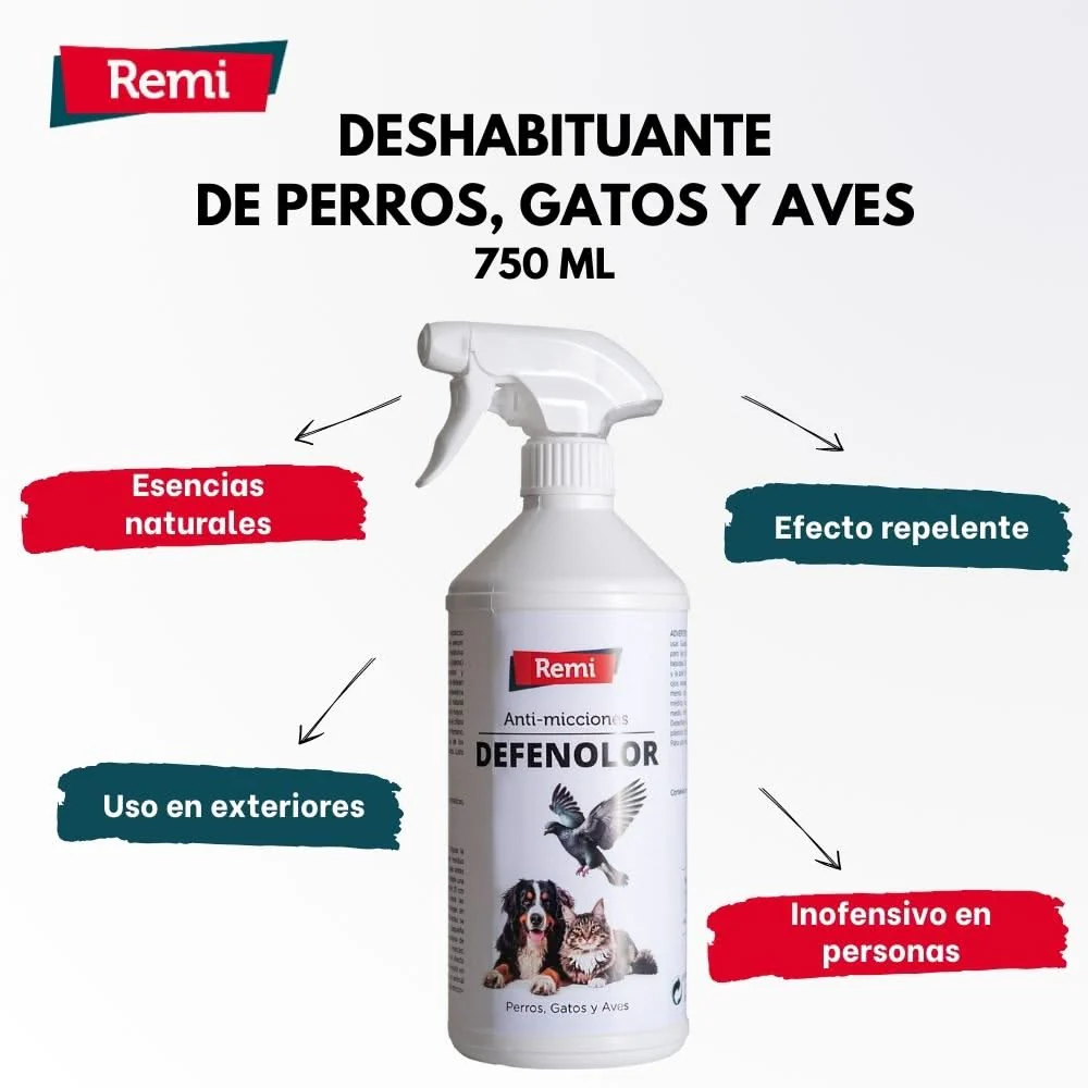 Imagen del producto 4