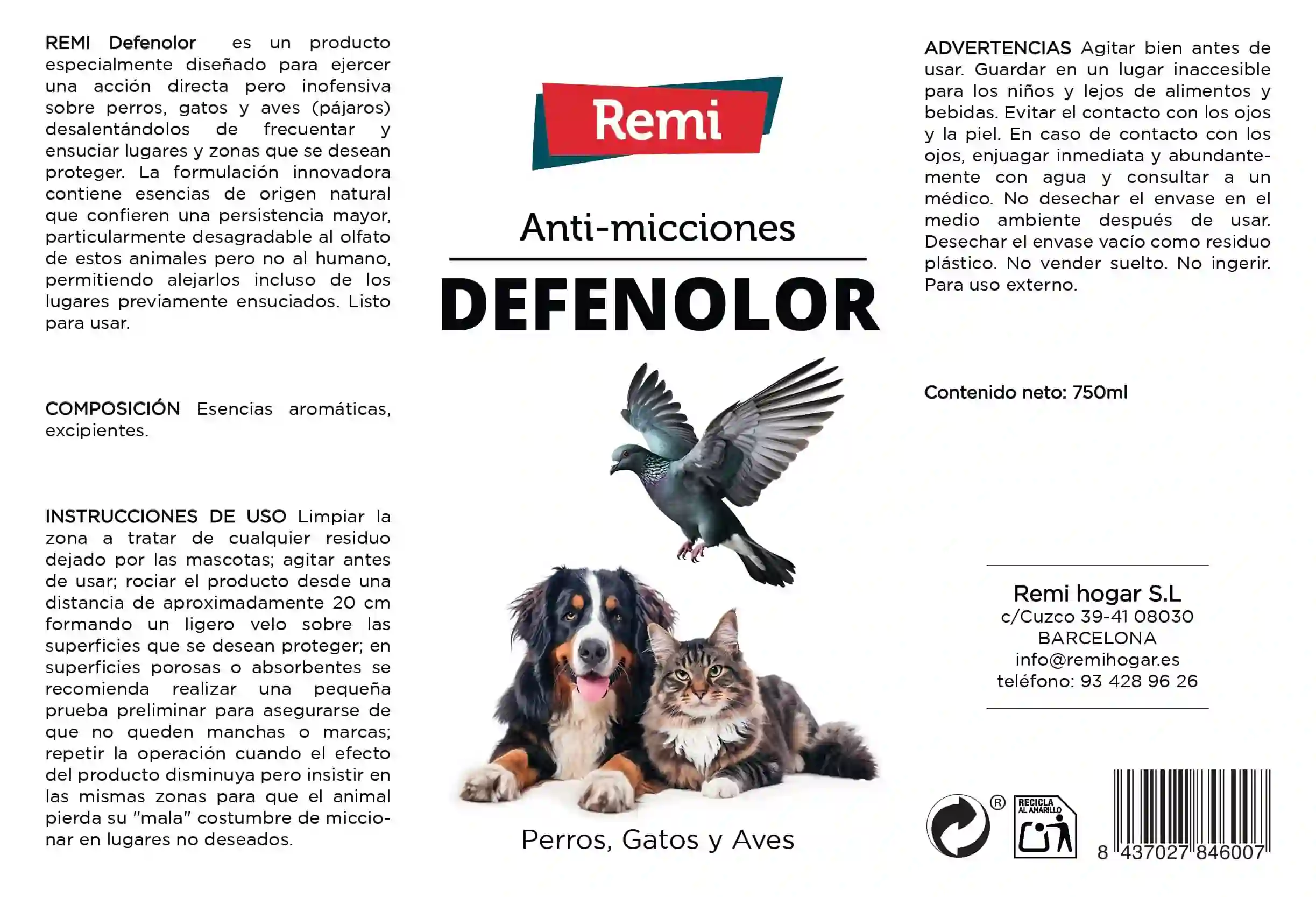 Imagen del producto 8