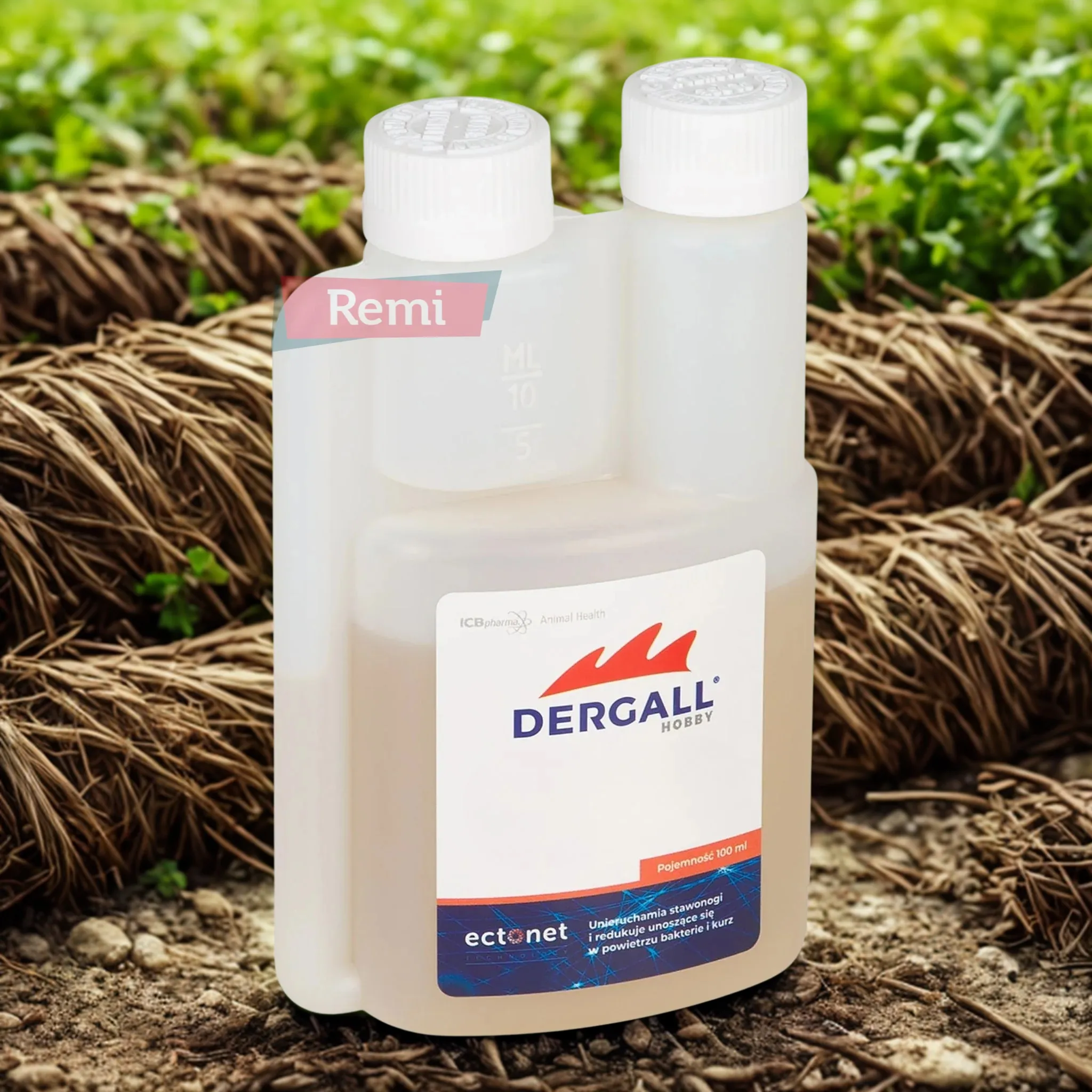 Imagen del producto 4