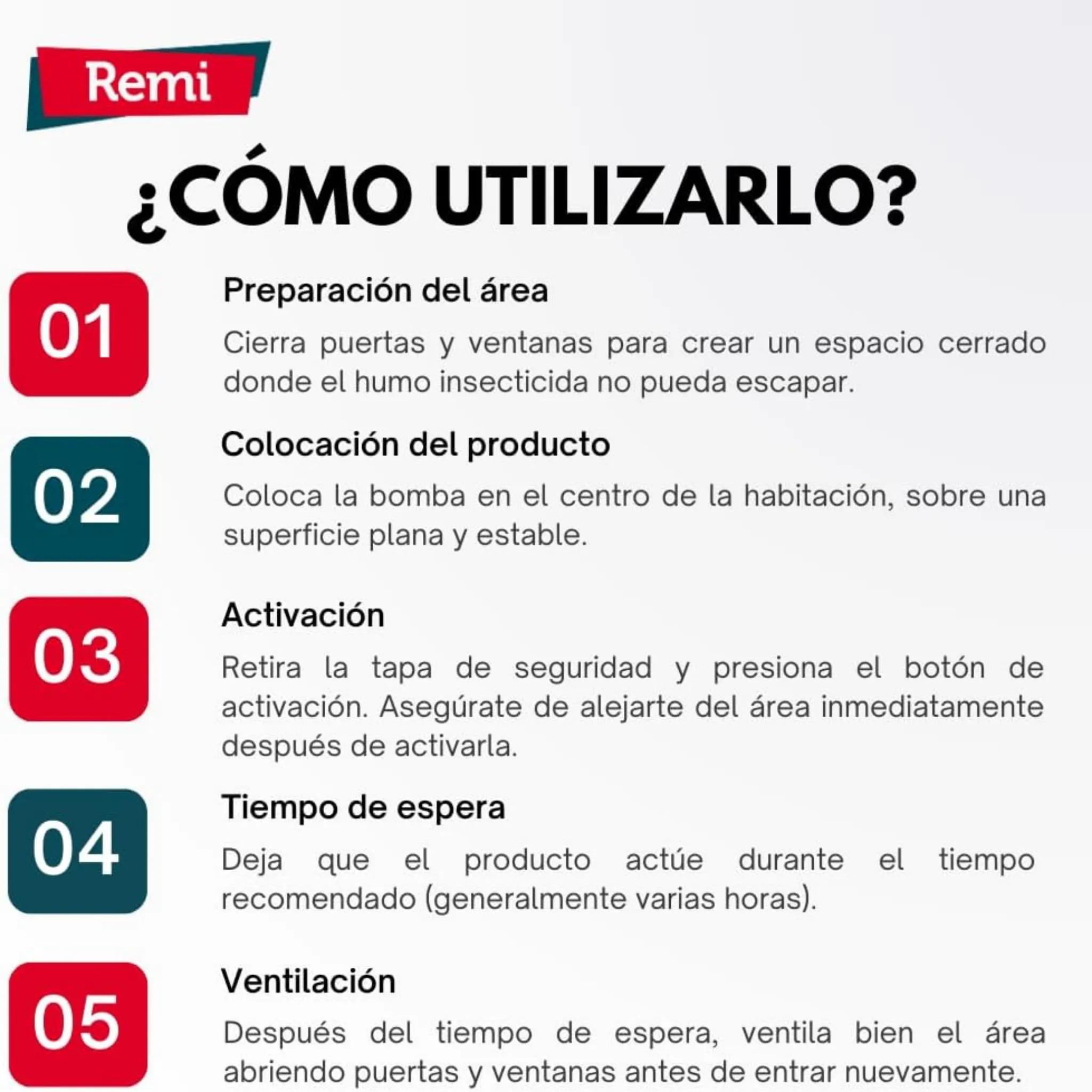 Imagen del producto 3