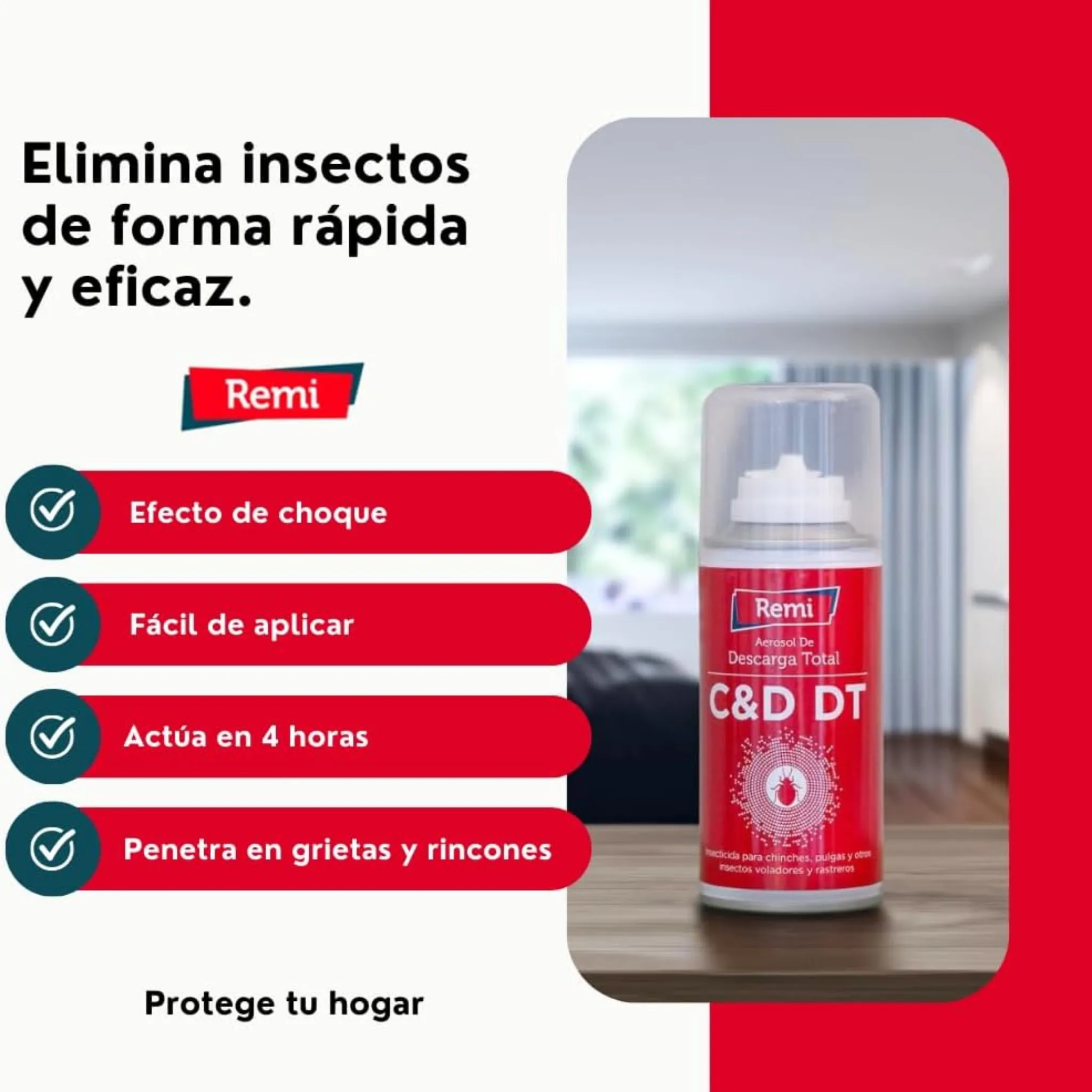 Imagen del producto 4