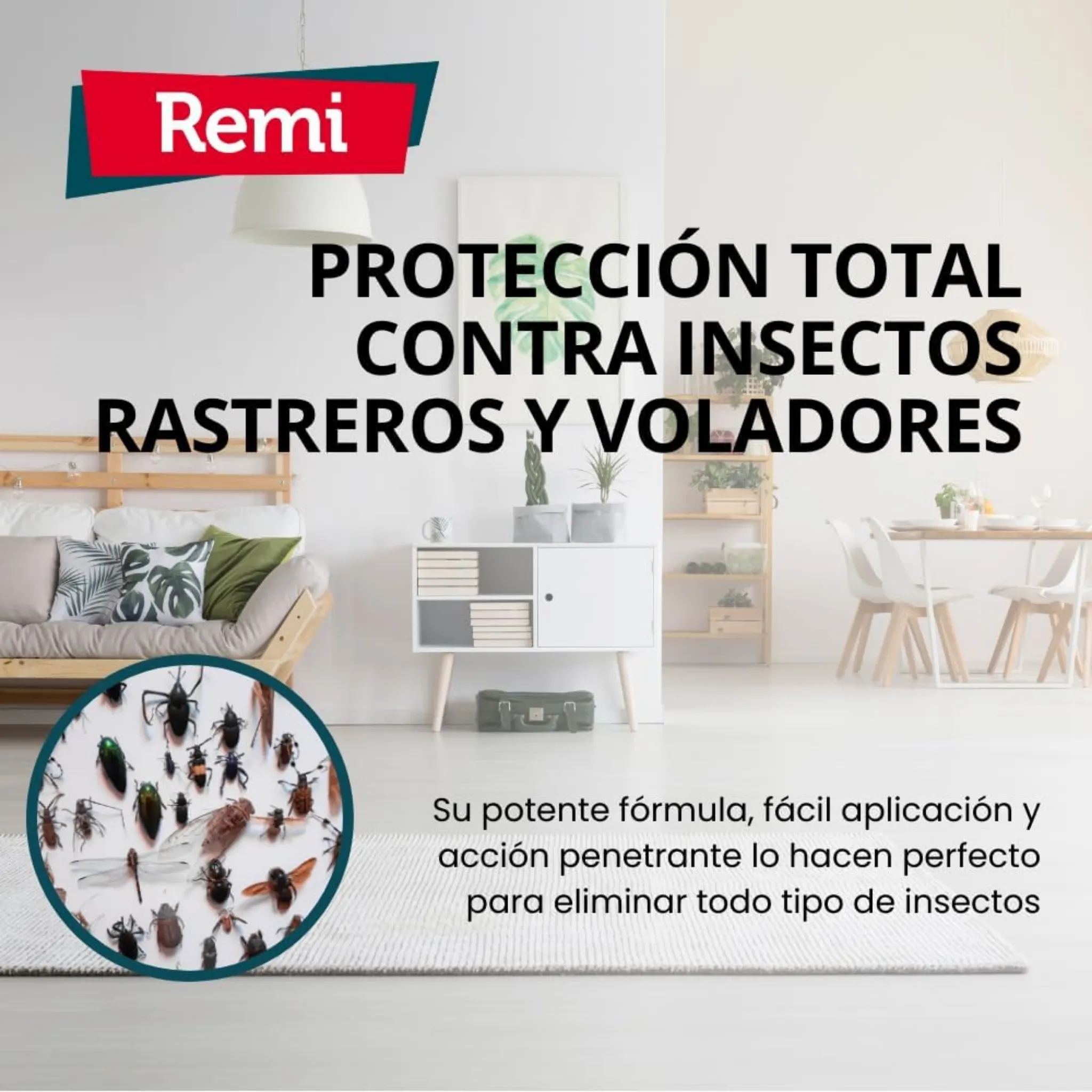 Imagen del producto 5