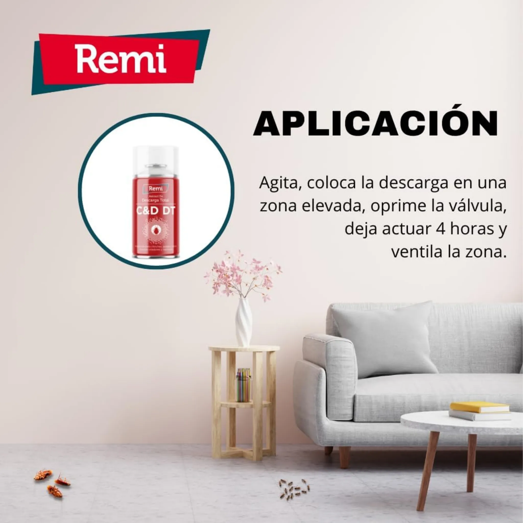 Imagen del producto 6
