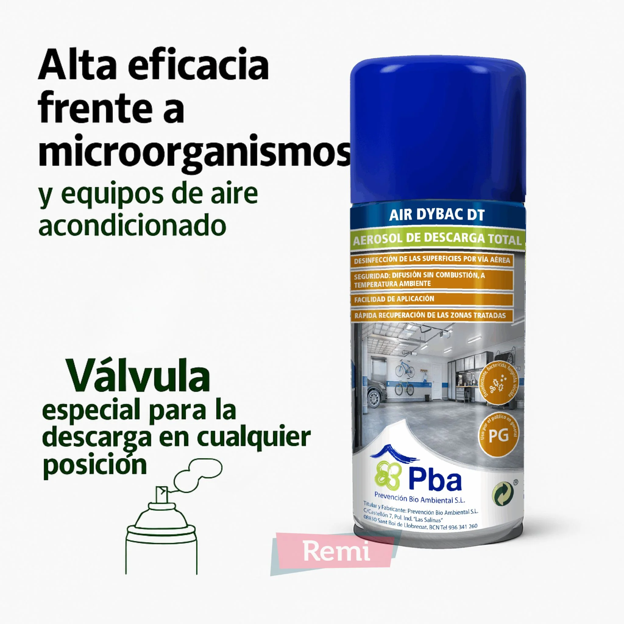 Imagen del producto 3