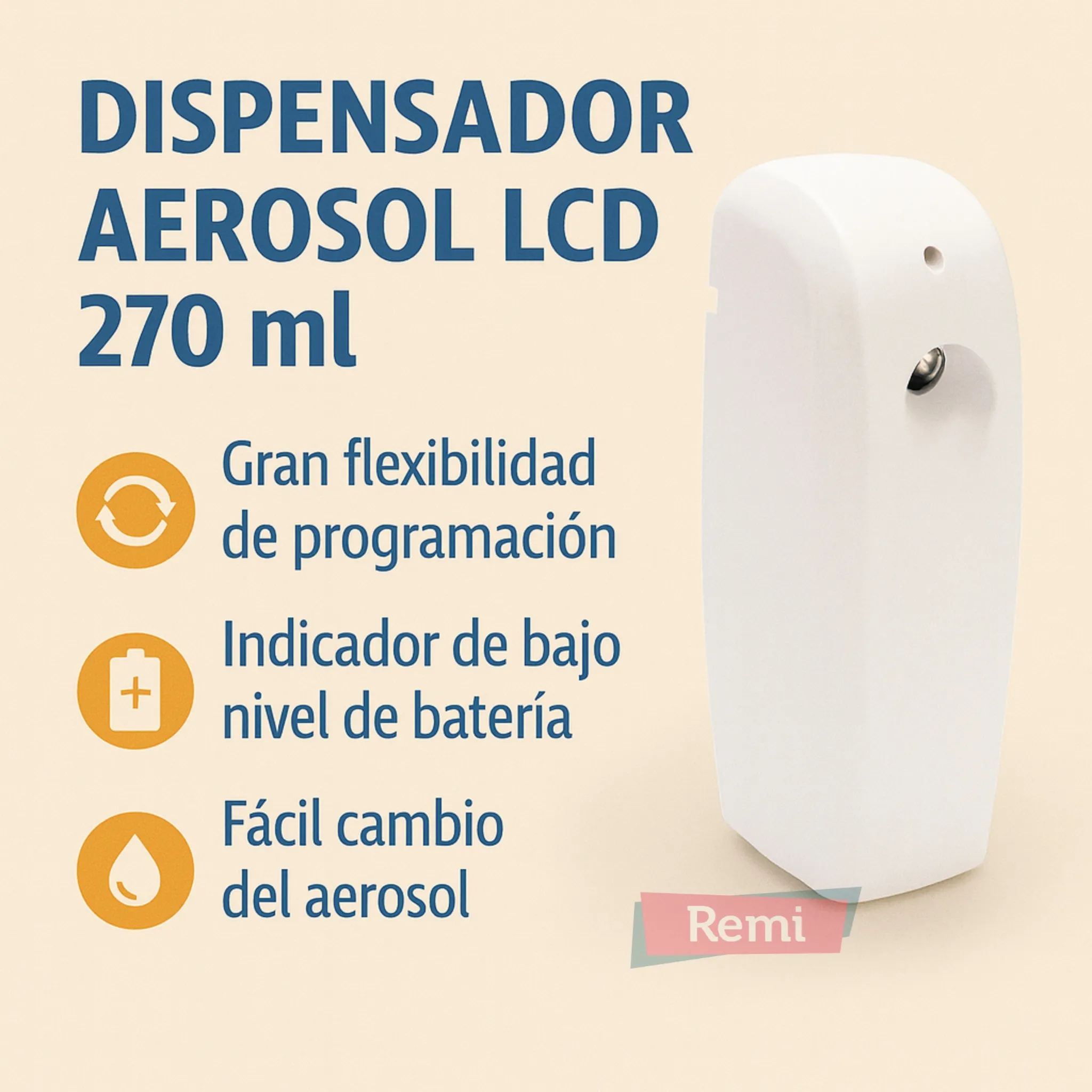 Imagen del producto 3