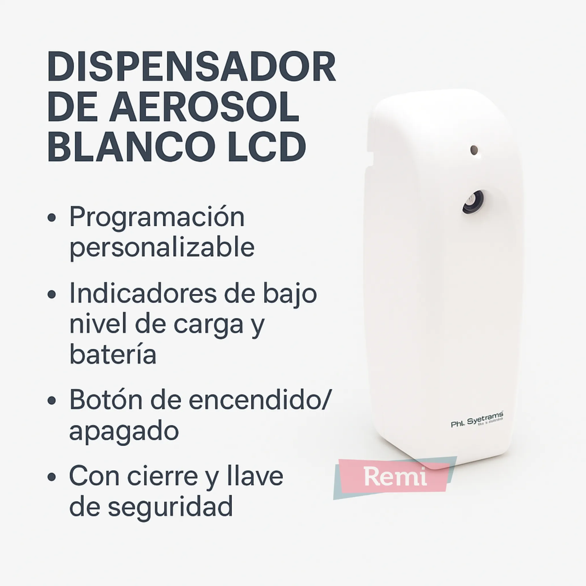 Imagen del producto 4