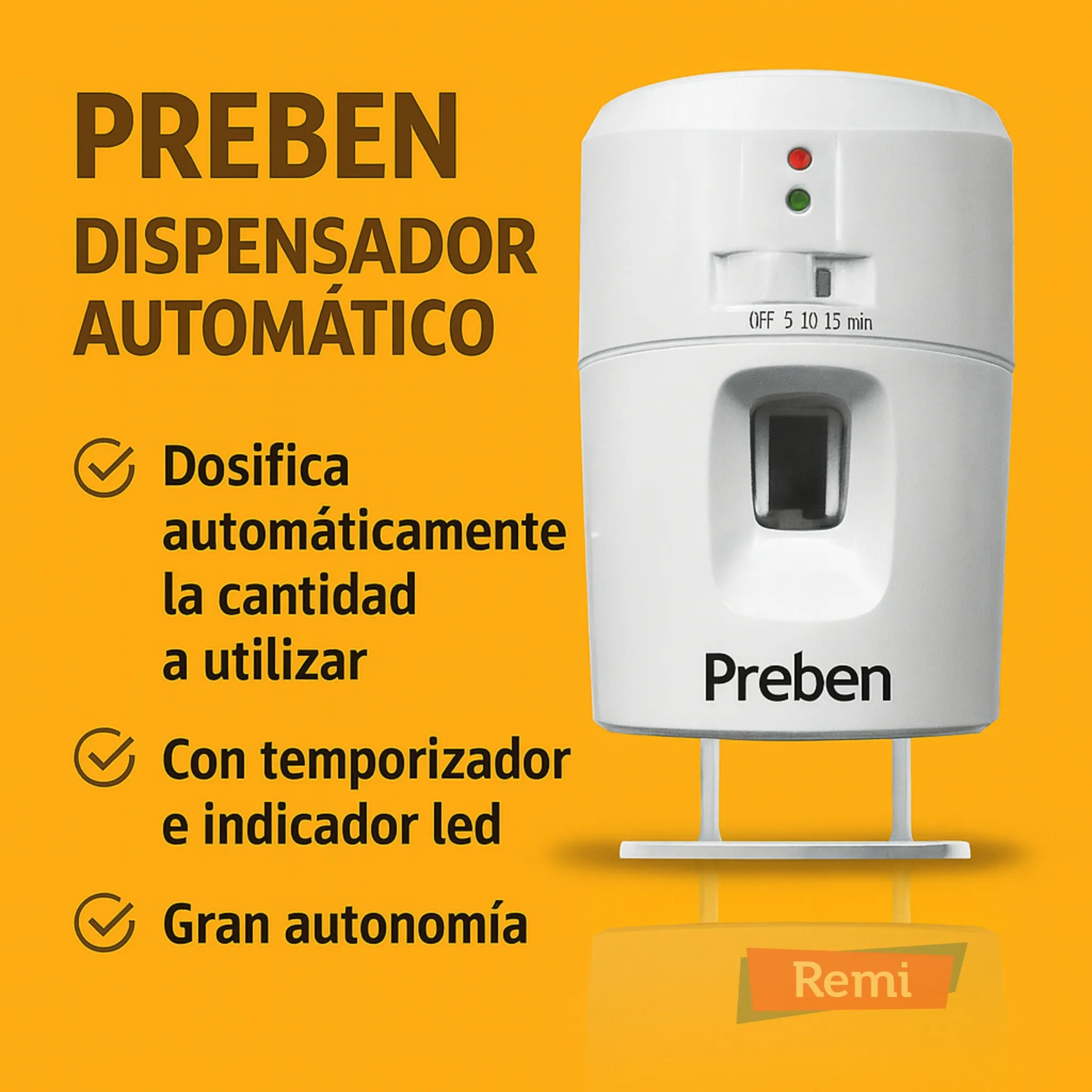 Imagen del producto 4