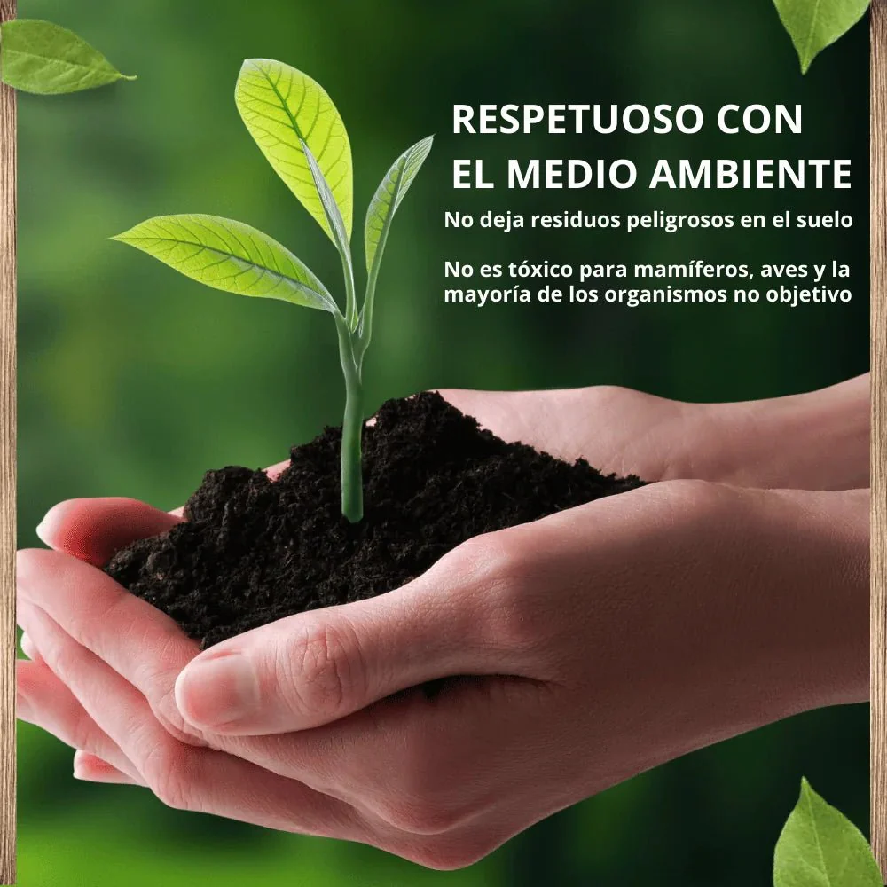 Imagen del producto 5