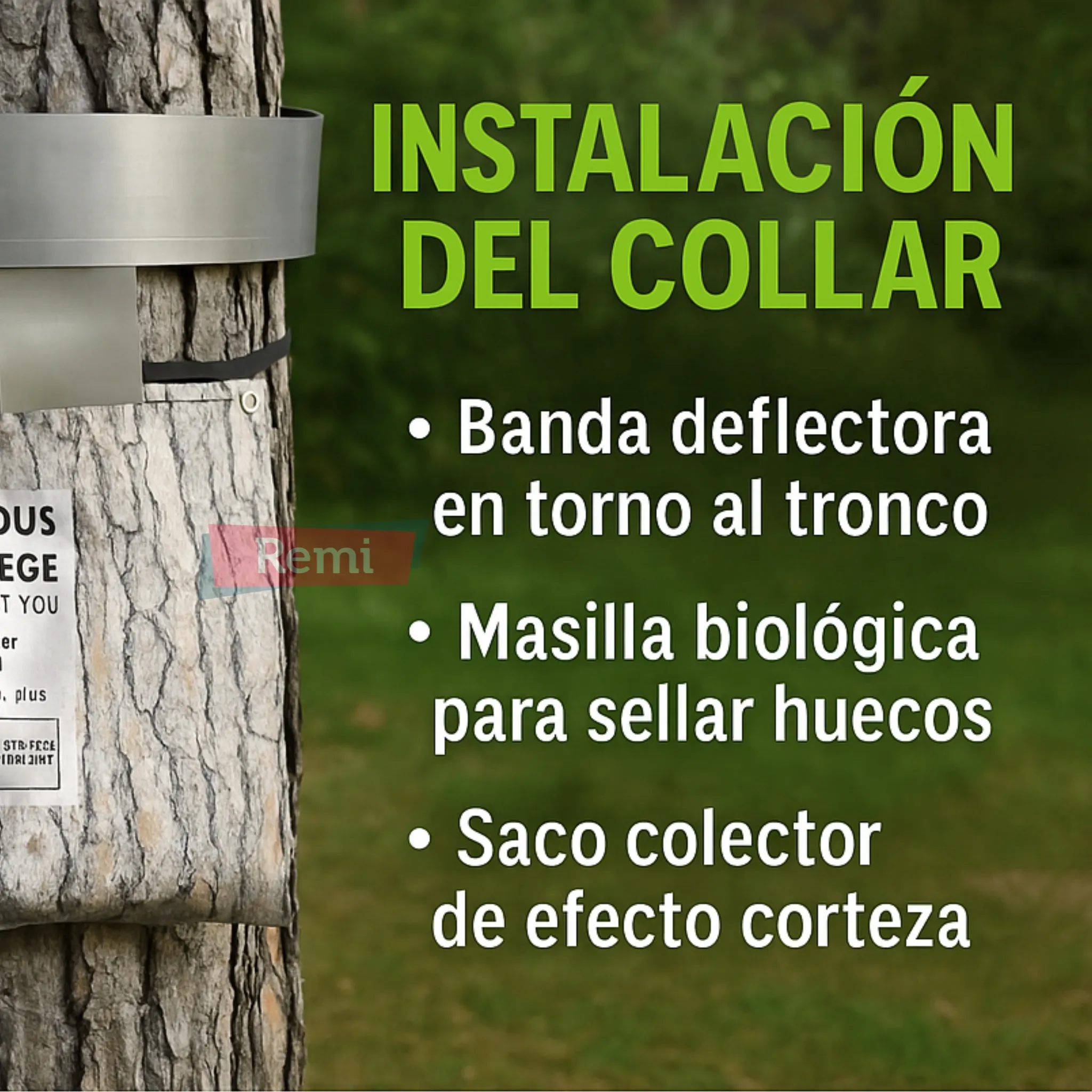 Imagen del producto 10