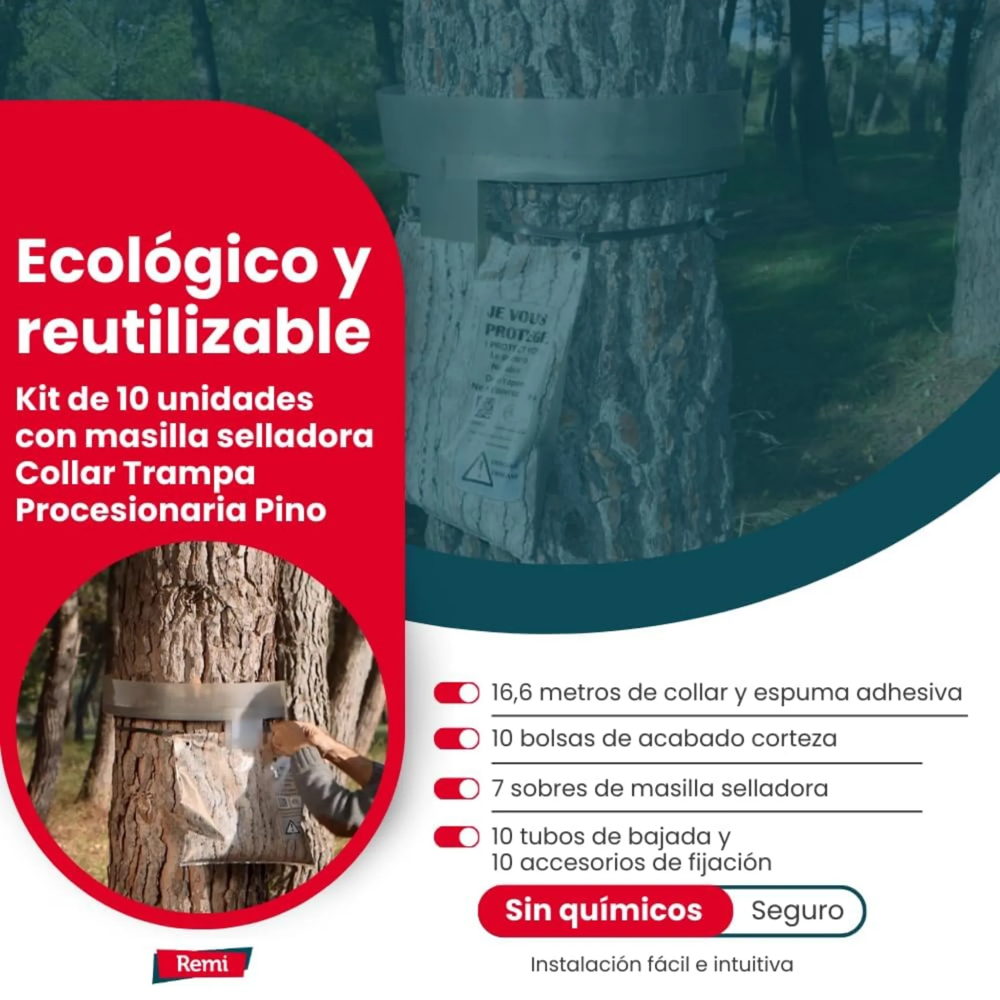 Imagen del producto 3