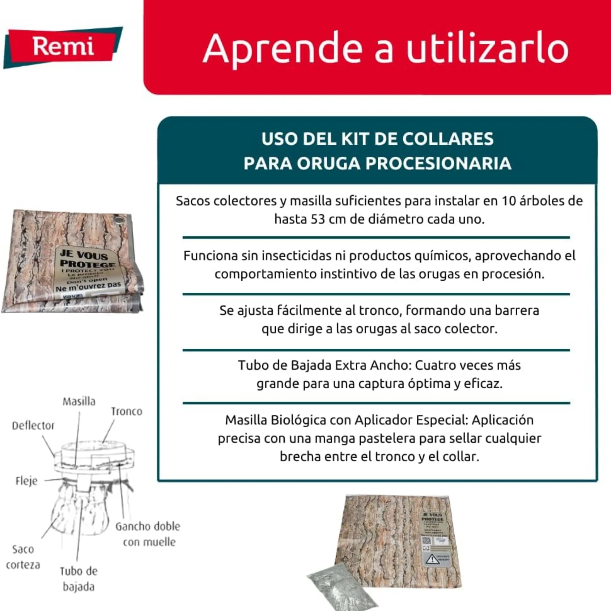 Imagen del producto 4