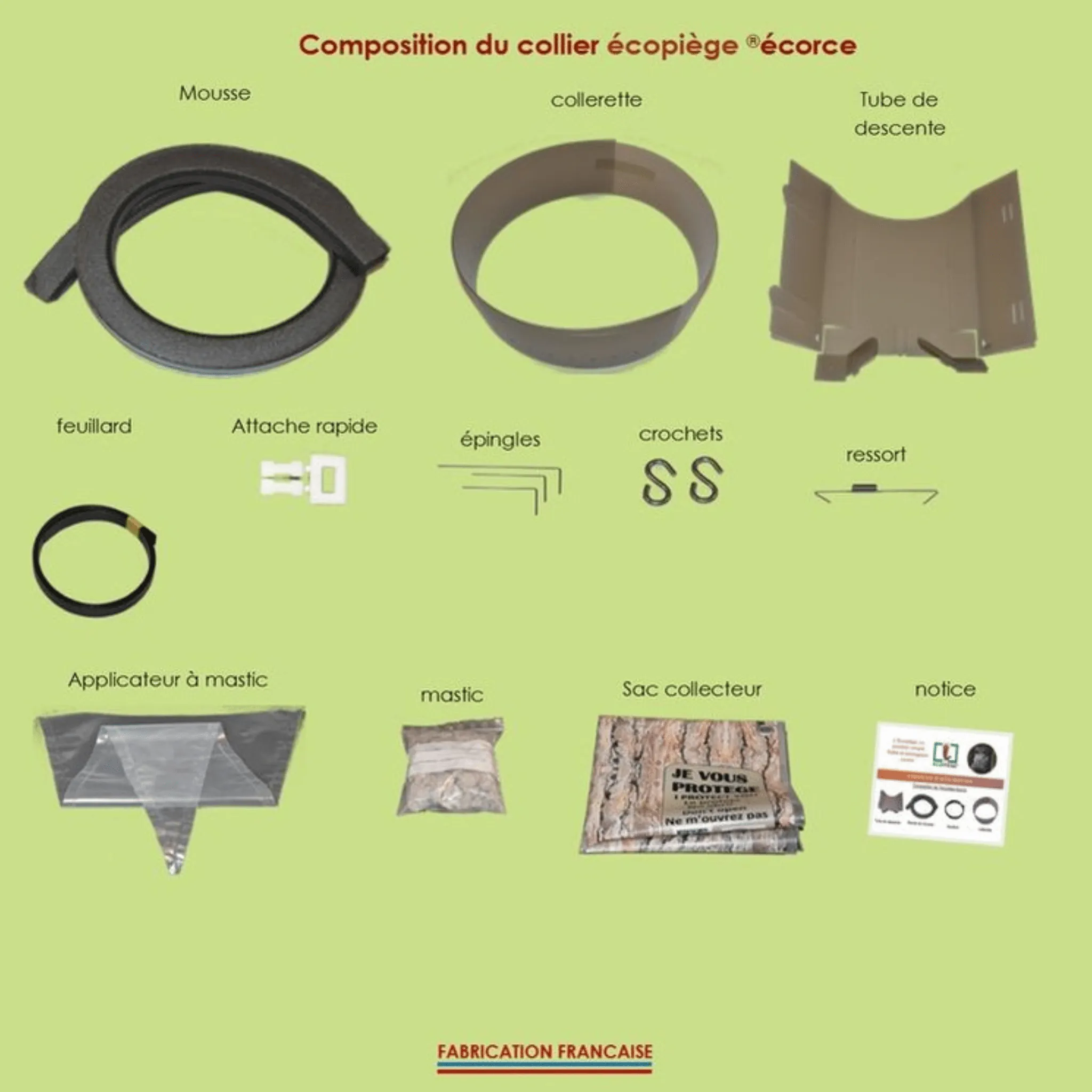 Imagen del producto 5