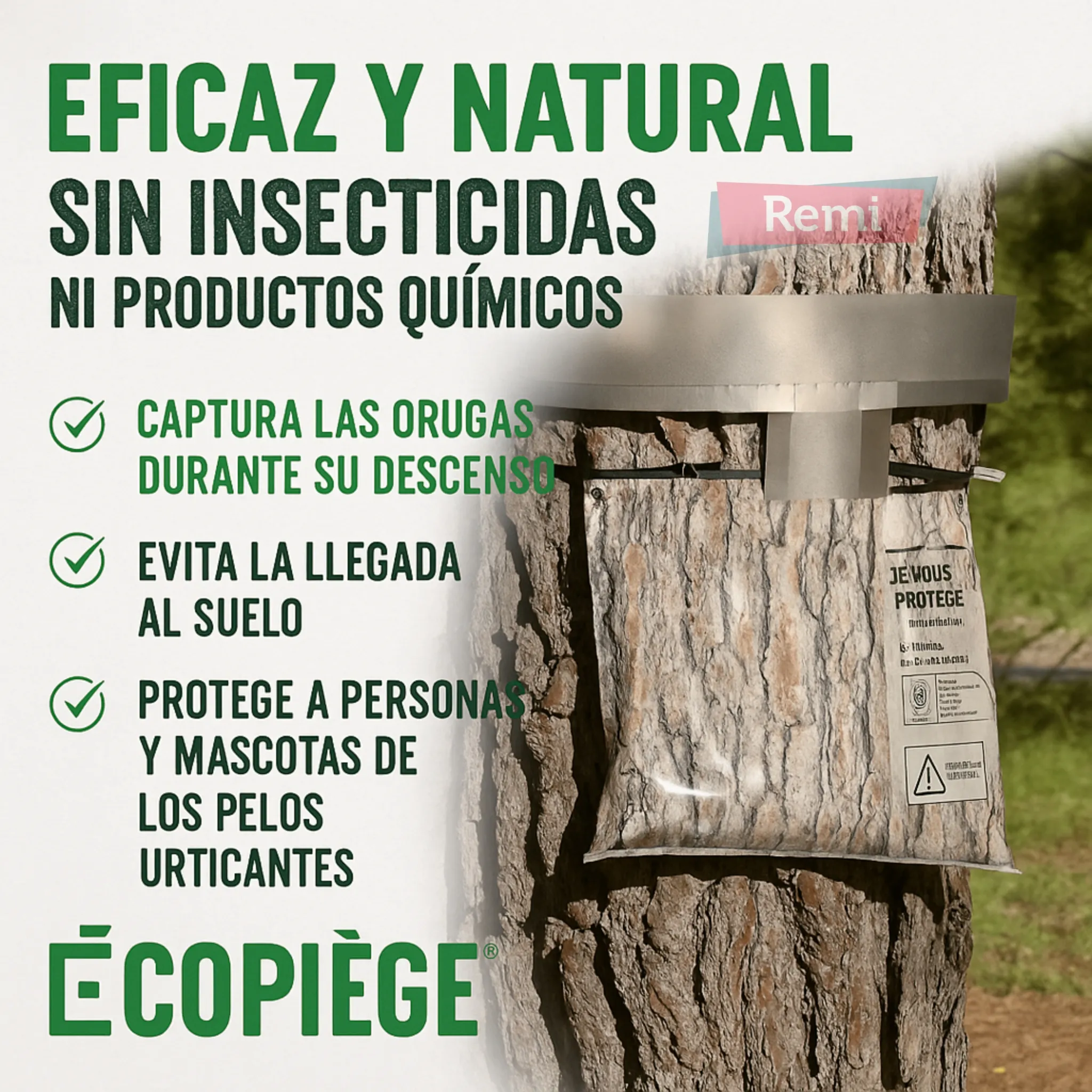 Imagen del producto 9