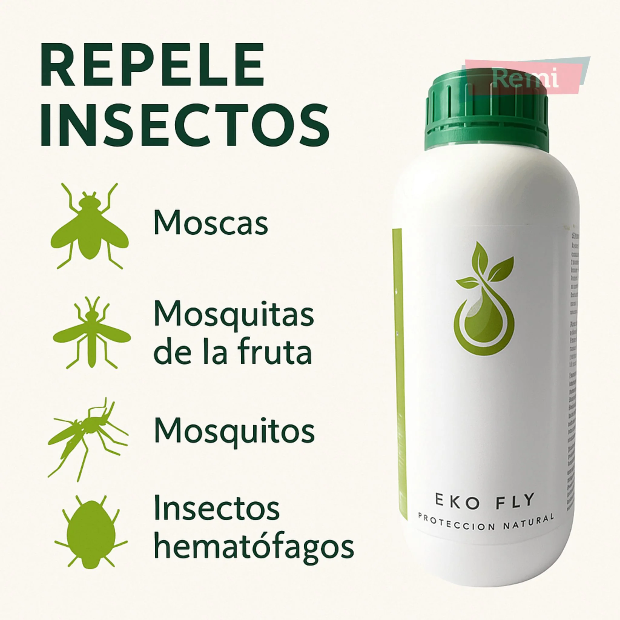 Imagen del producto 5