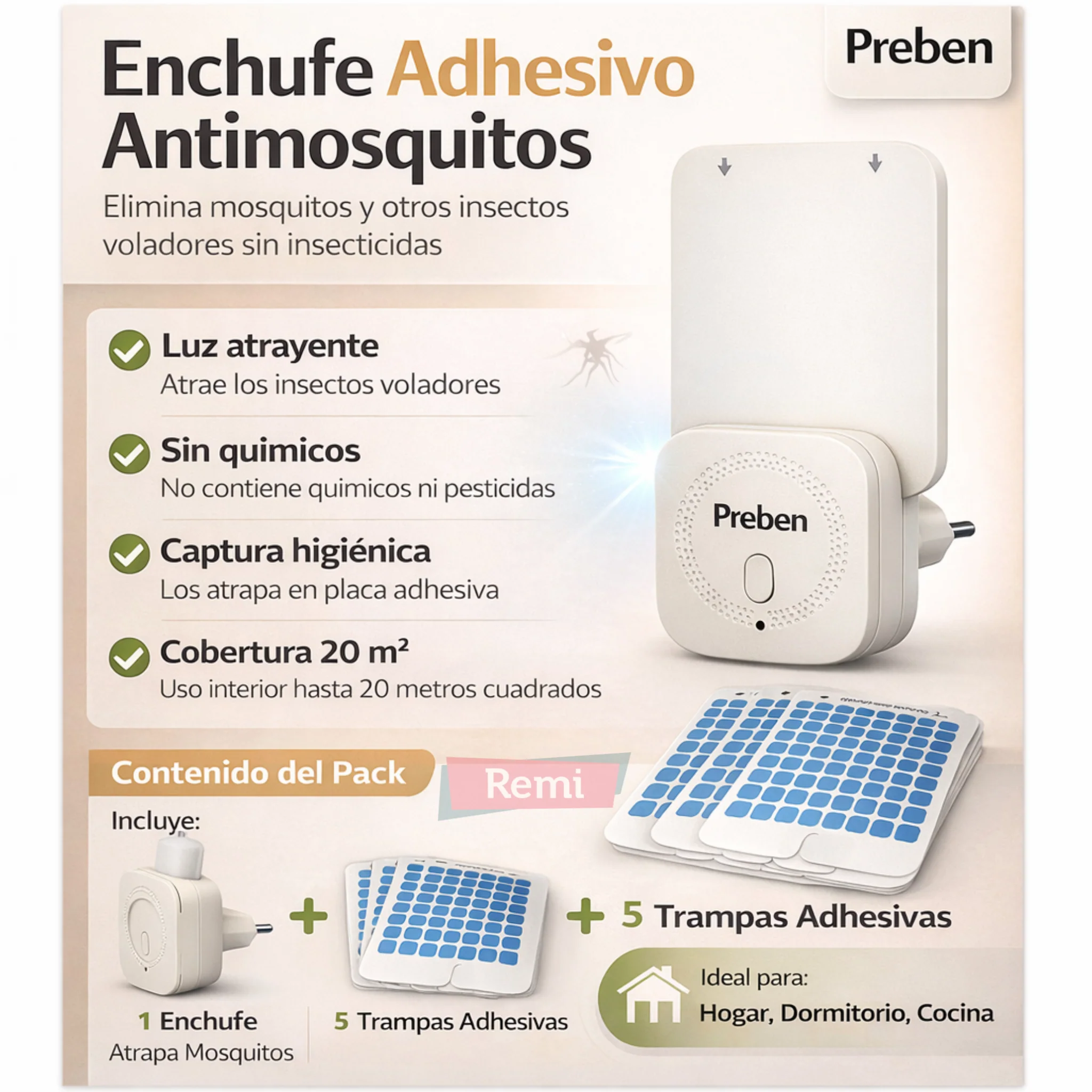 Imagen del producto 4