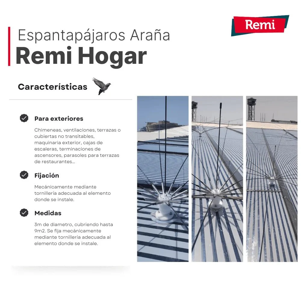 Imagen del producto 3