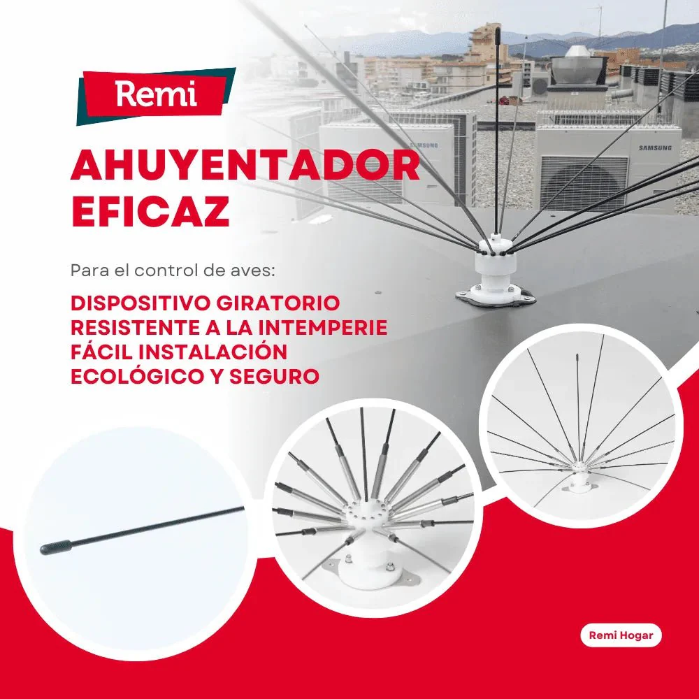 Imagen del producto 7