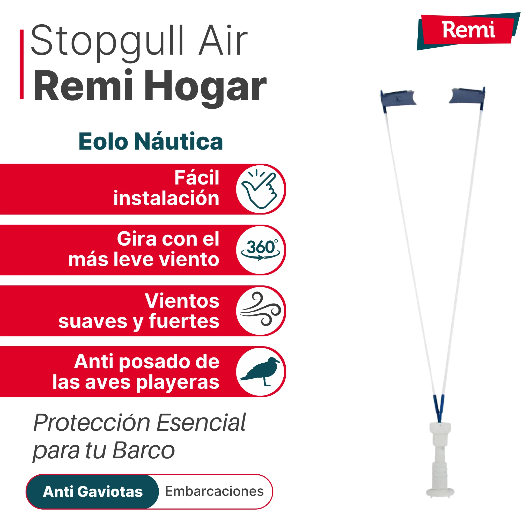 Imagen del producto 5