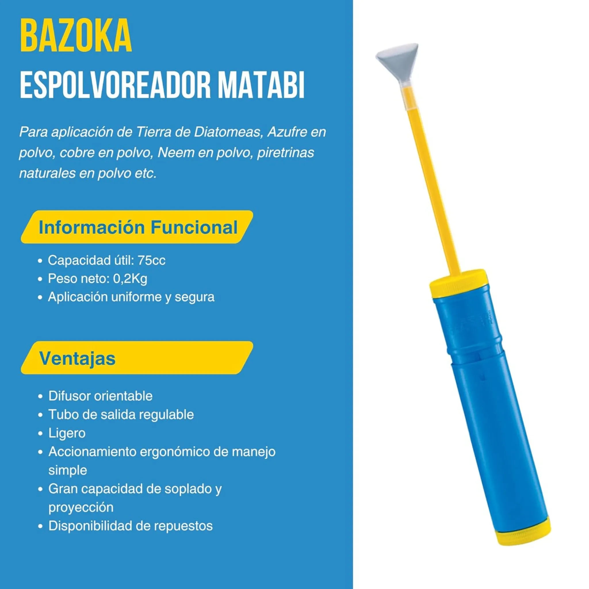 Imagen del producto 5