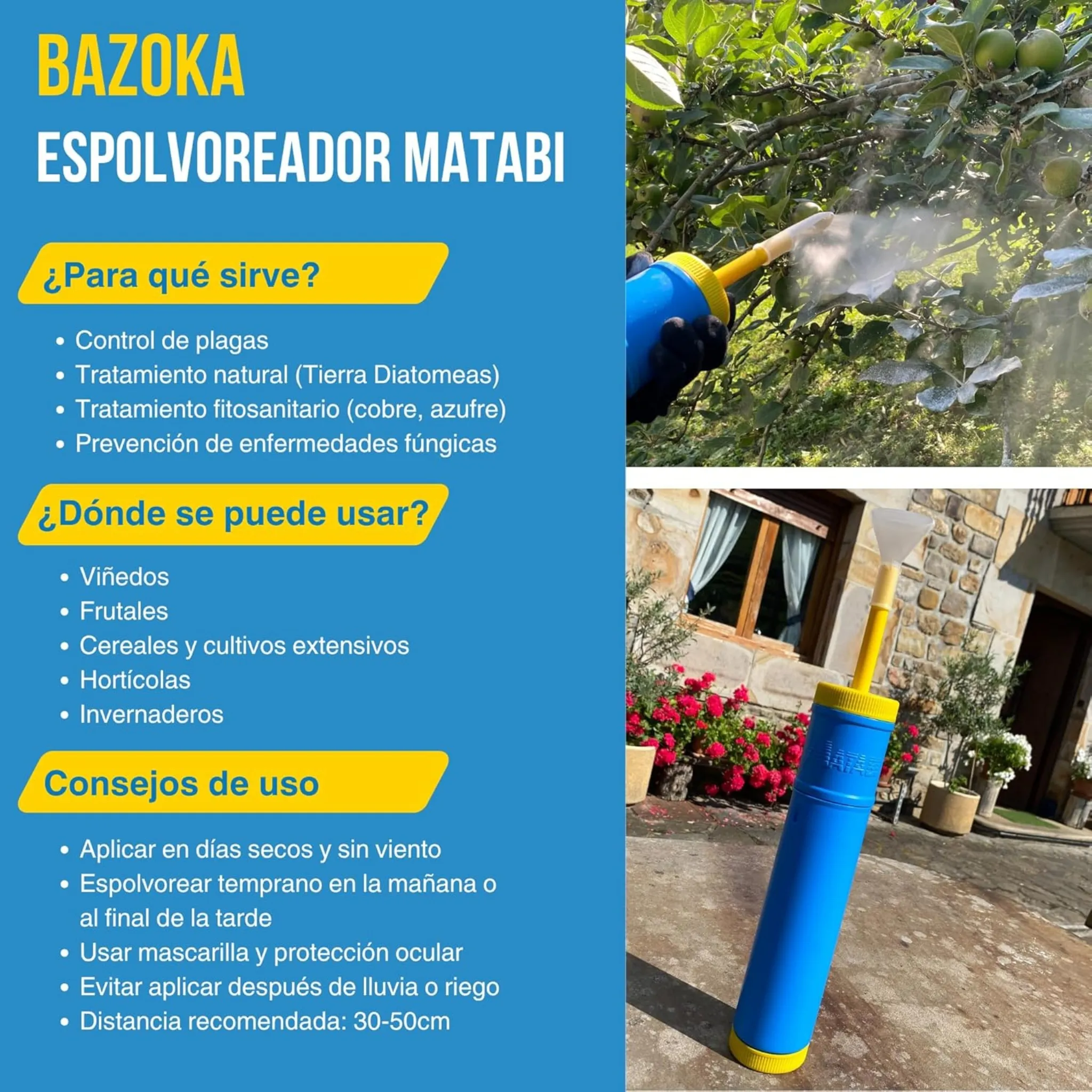 Imagen del producto 6