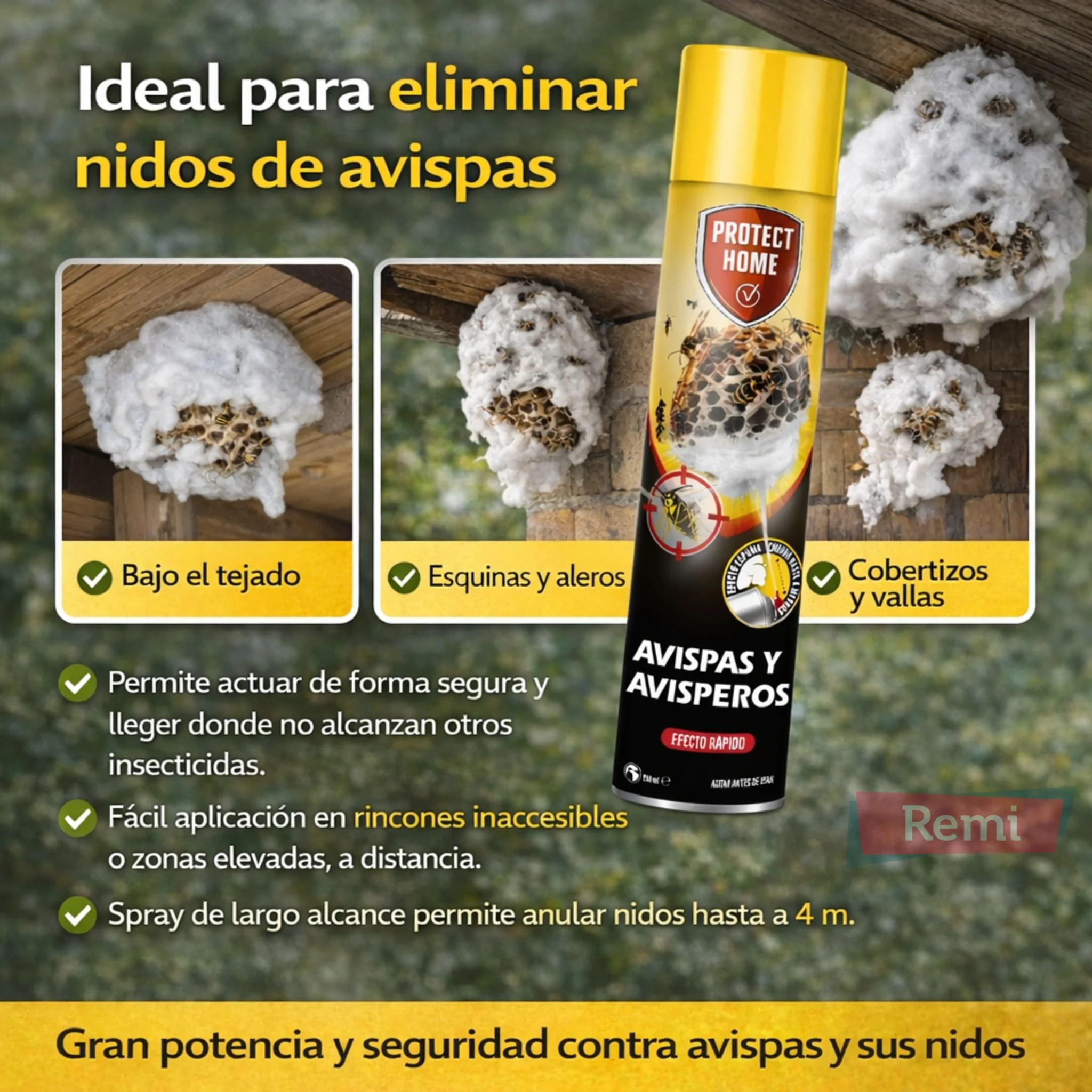 Imagen del producto 4