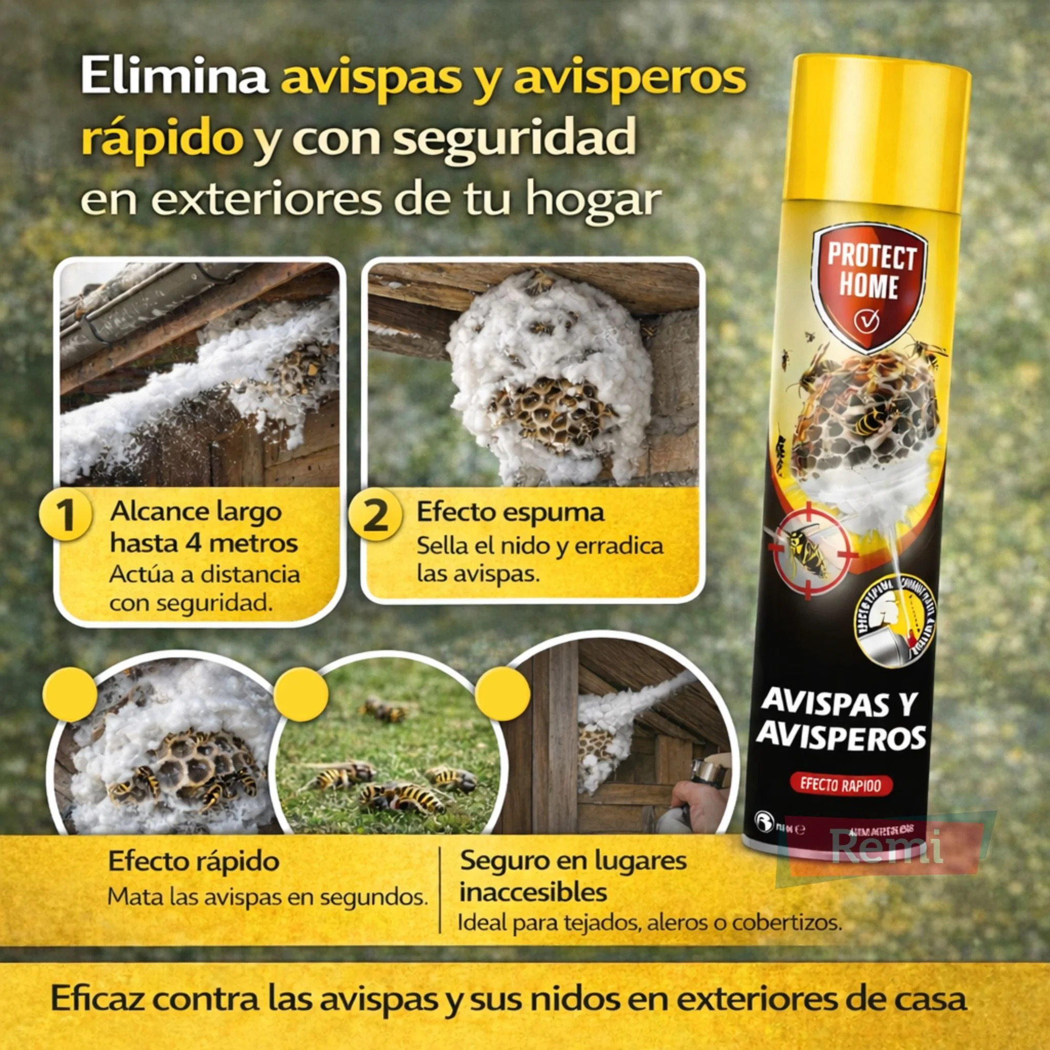 Imagen del producto 5