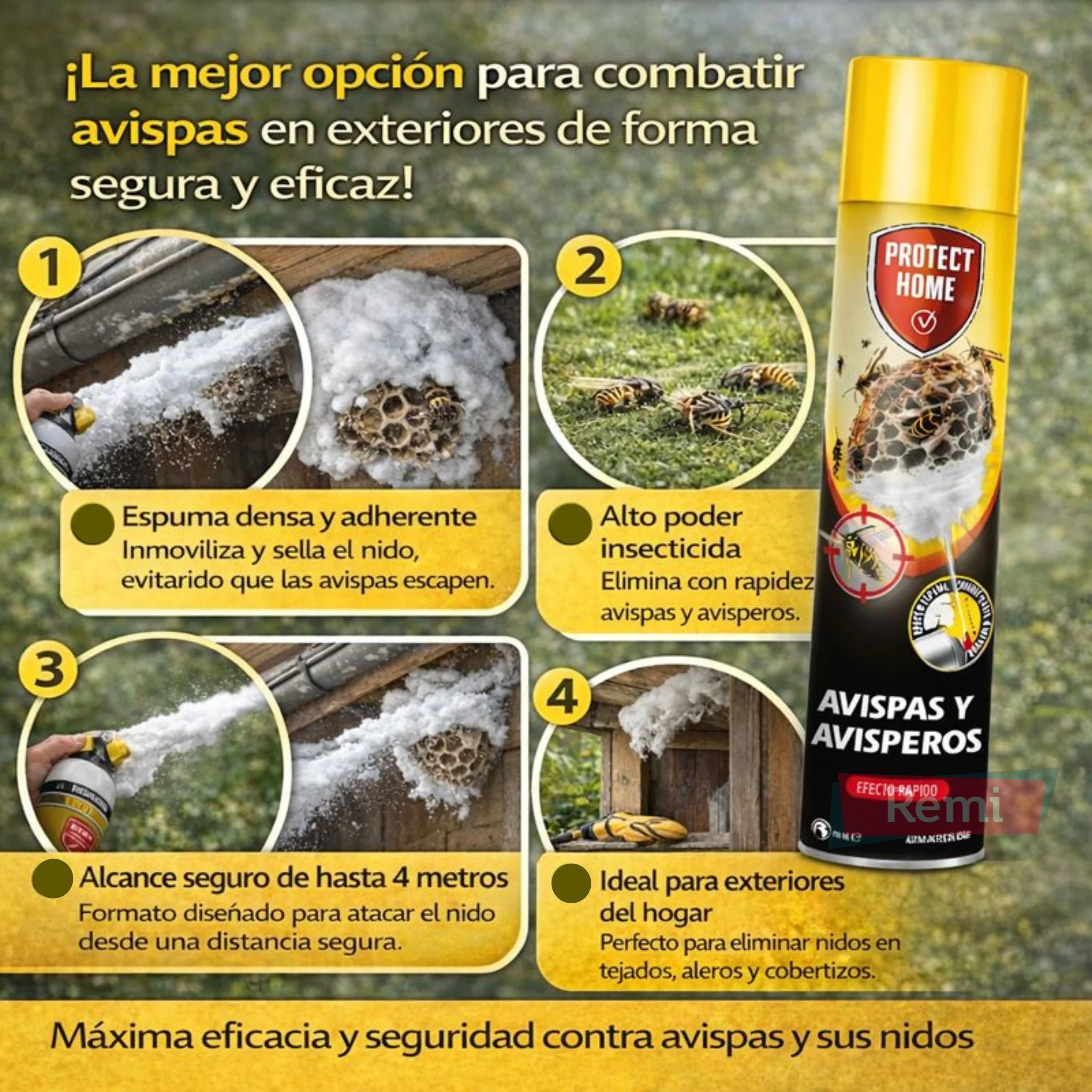 Imagen del producto 6