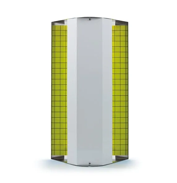 Miniatura 1