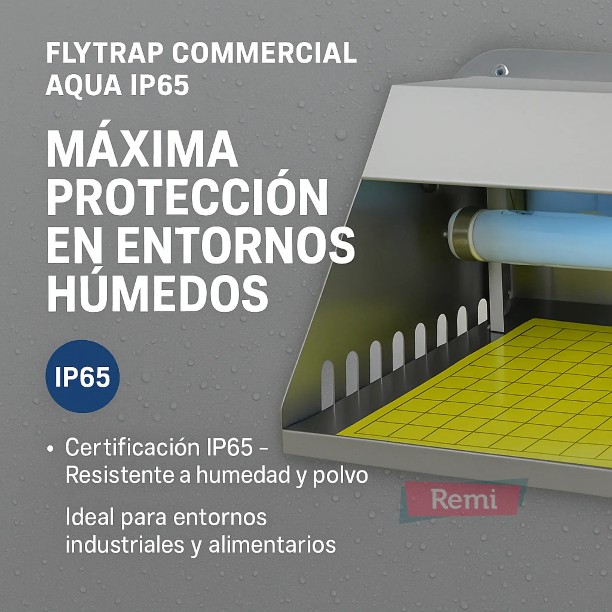 Imagen del producto 4