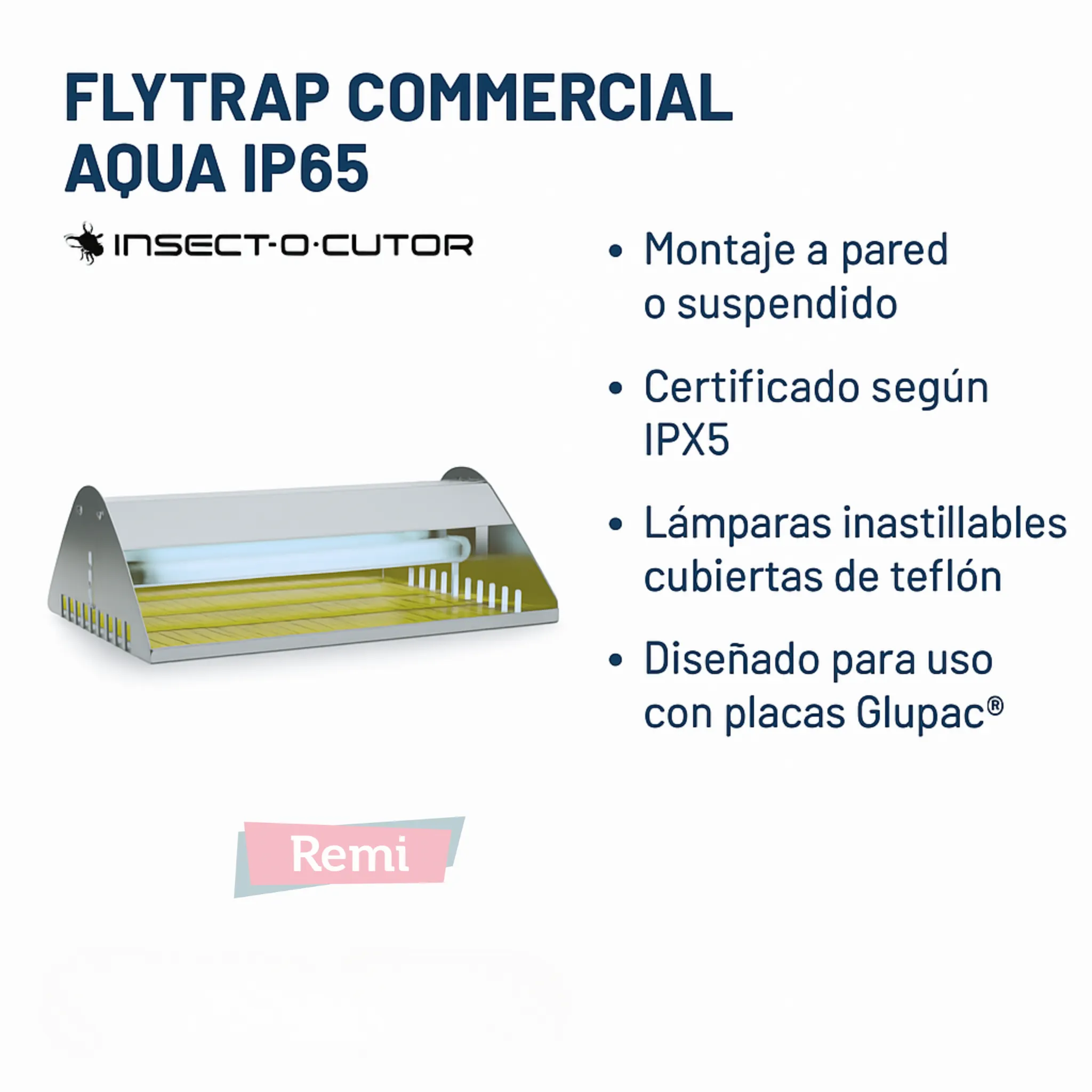 Imagen del producto 5