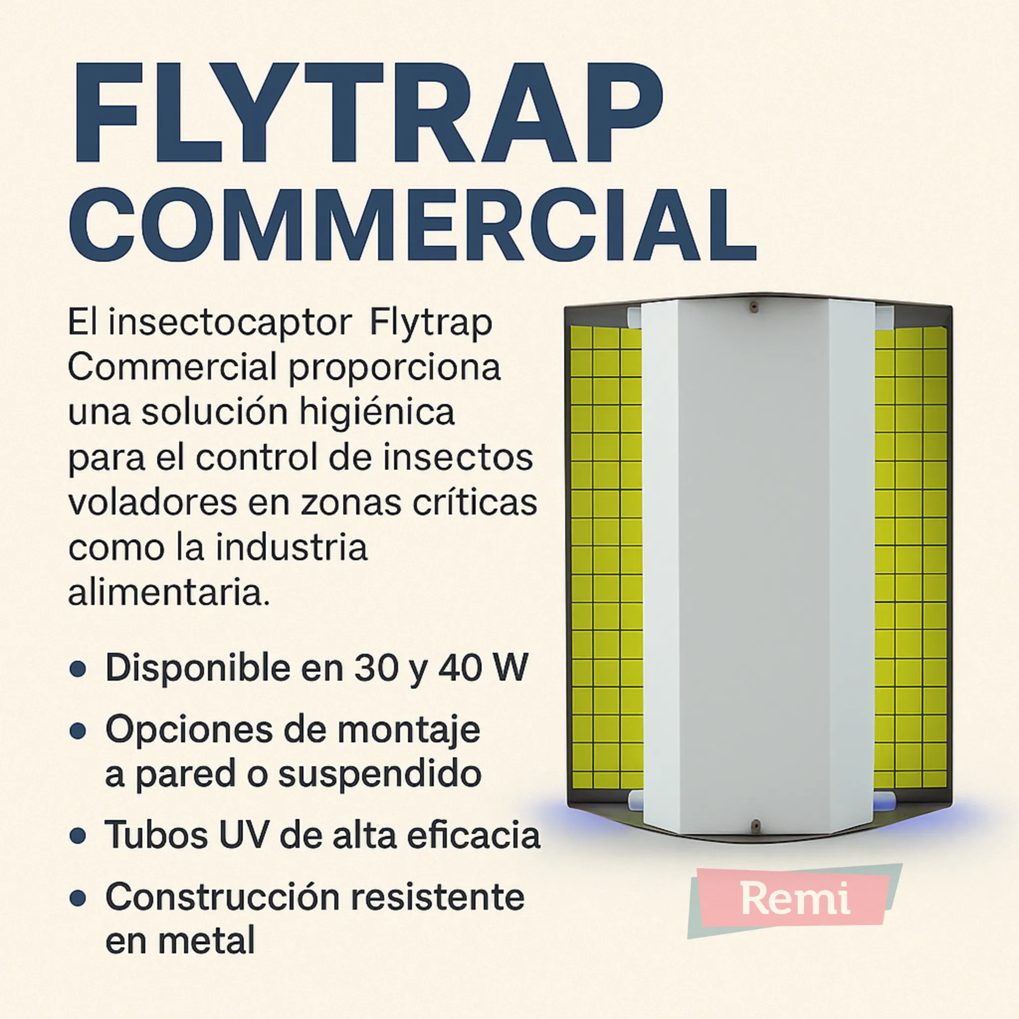 Imagen del producto 6
