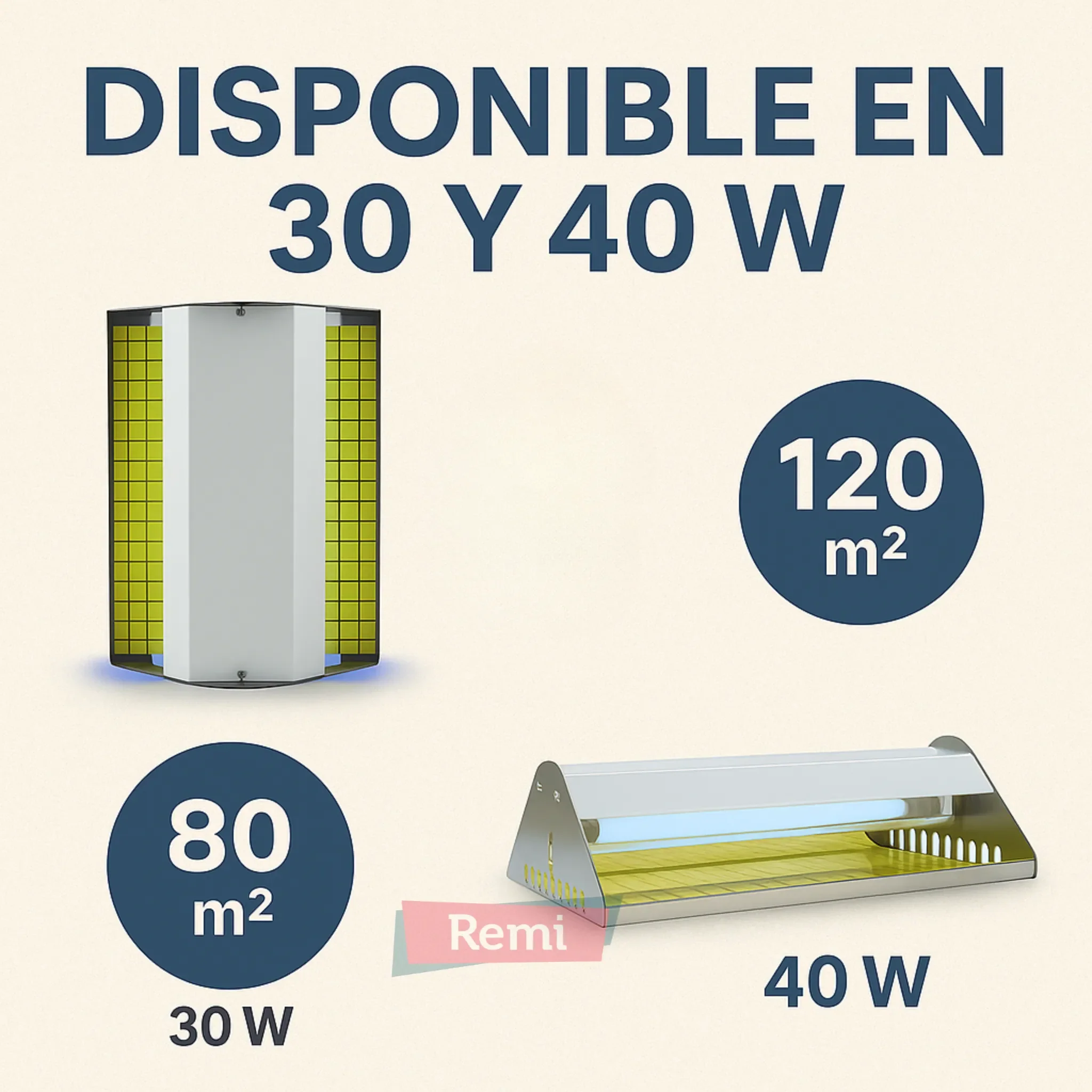 Imagen del producto 7