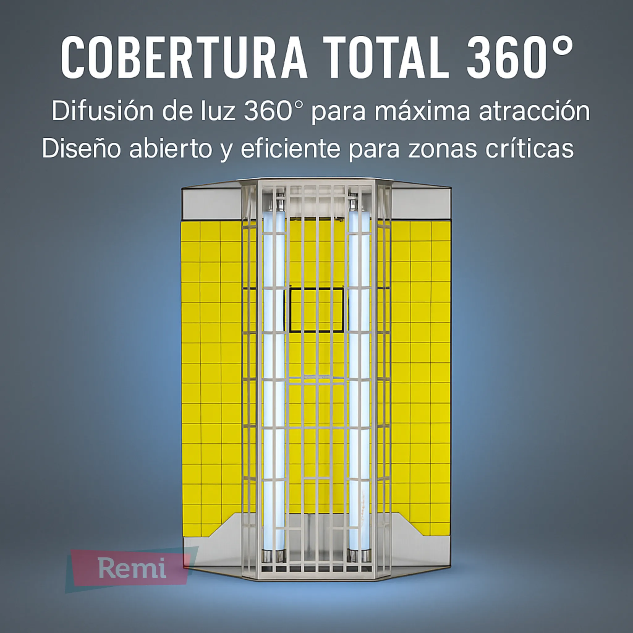 Imagen del producto 4