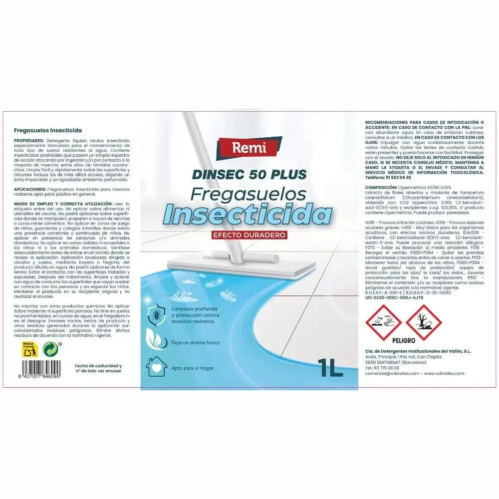 Imagen del producto 7
