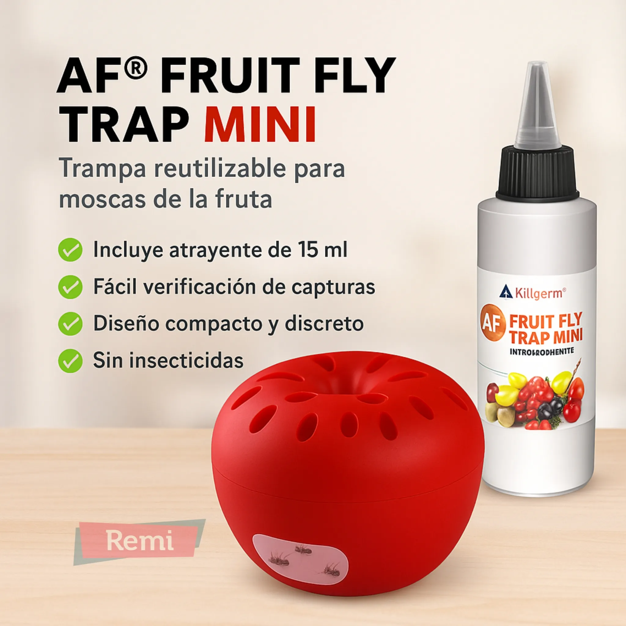 Imagen del producto 5