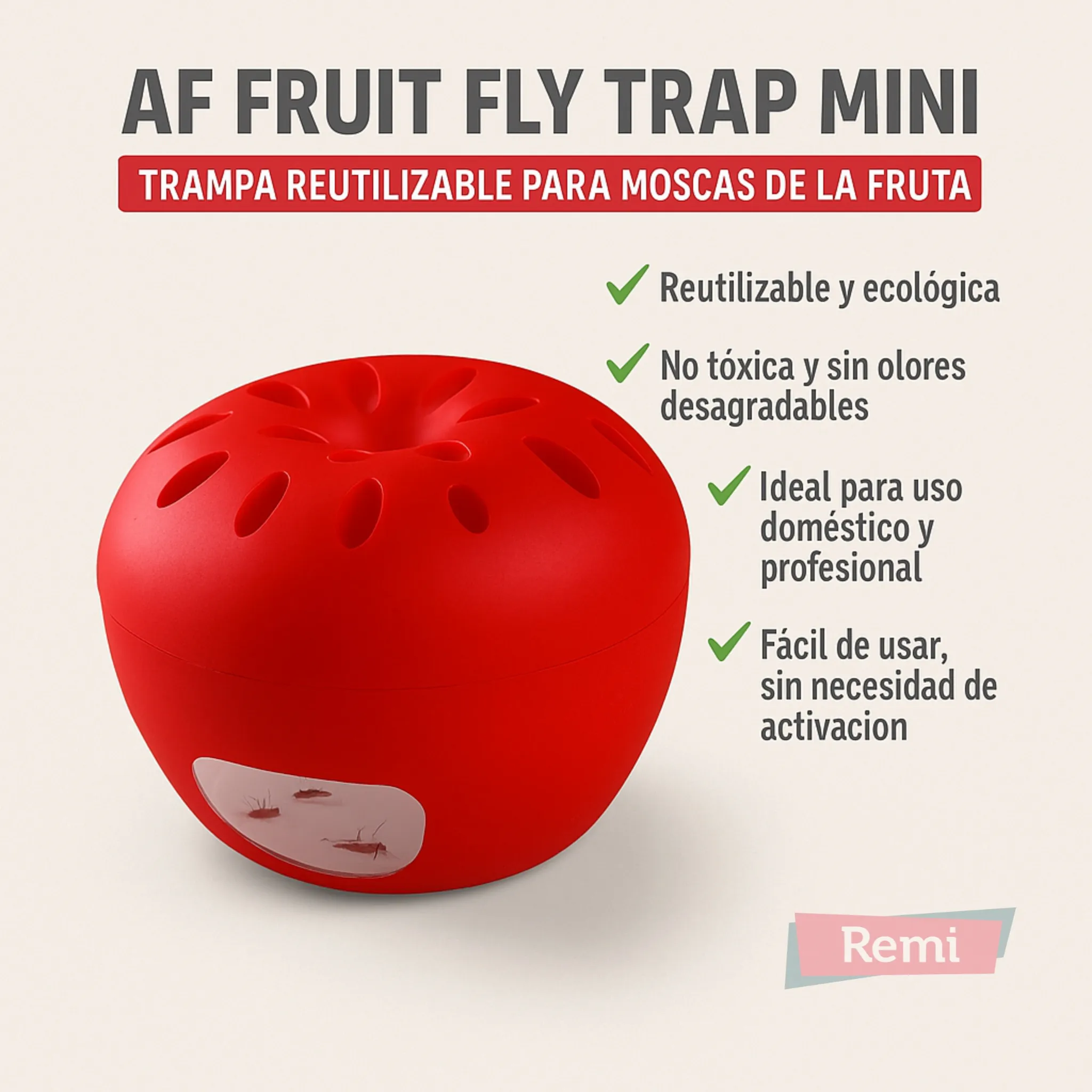 Imagen del producto 6