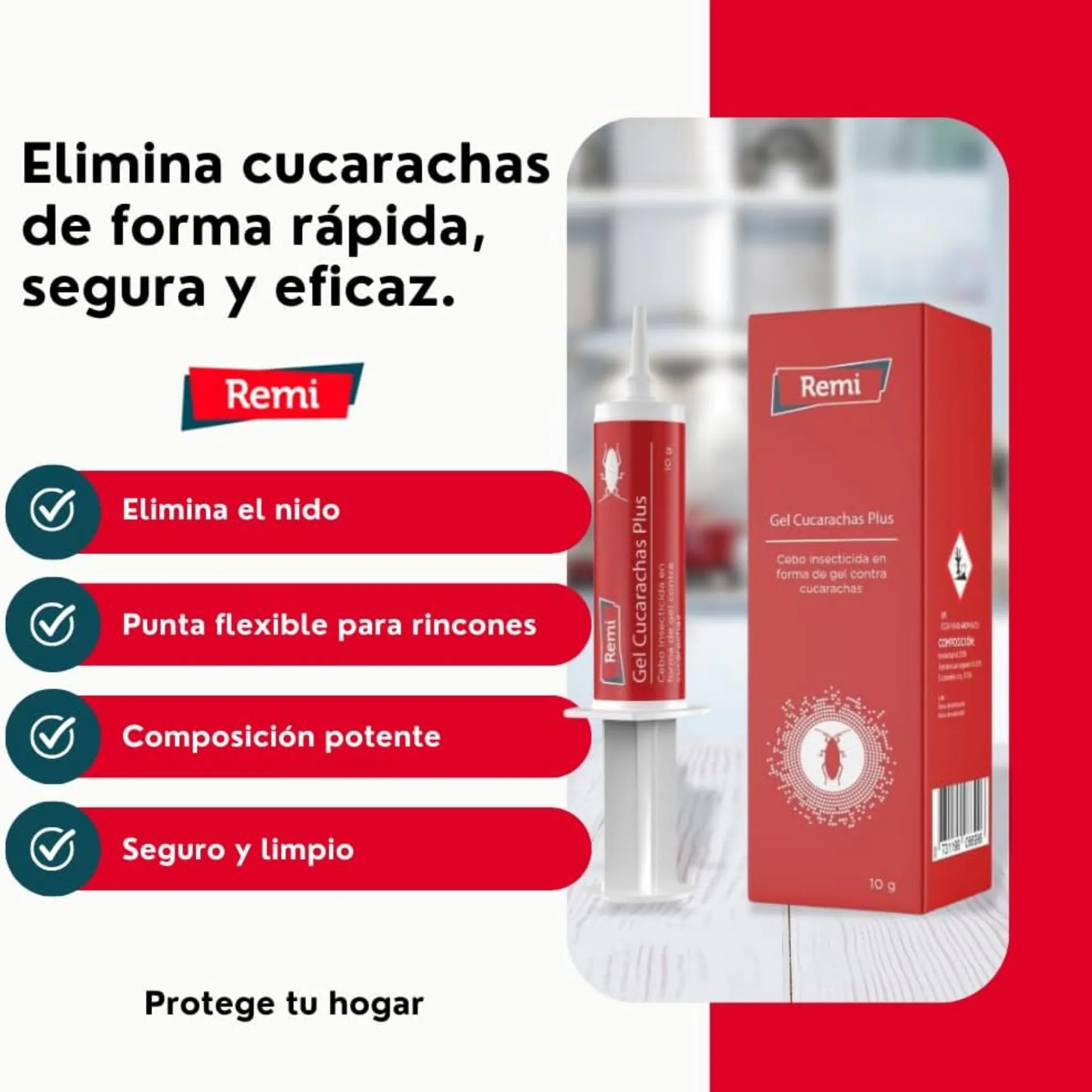 Imagen del producto 4