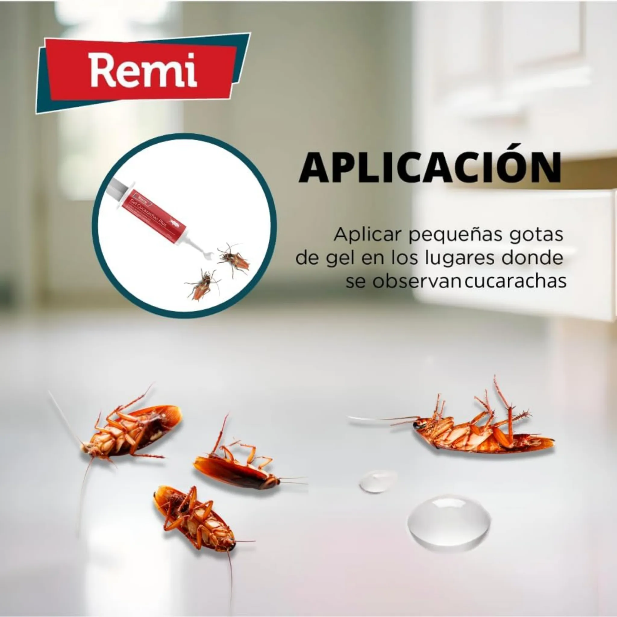 Imagen del producto 7