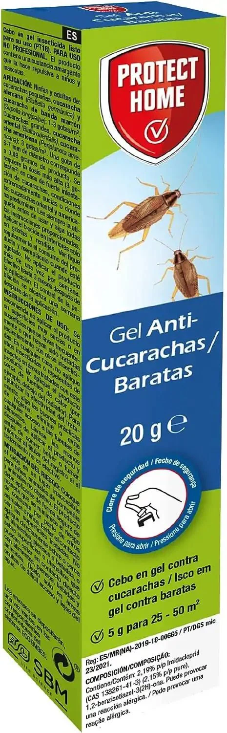 Imagen del producto 3