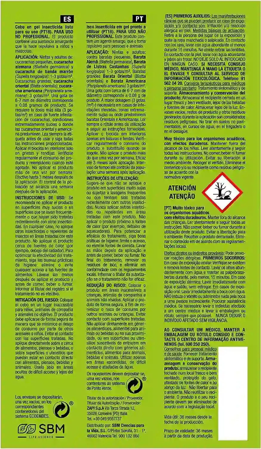 Imagen del producto 4