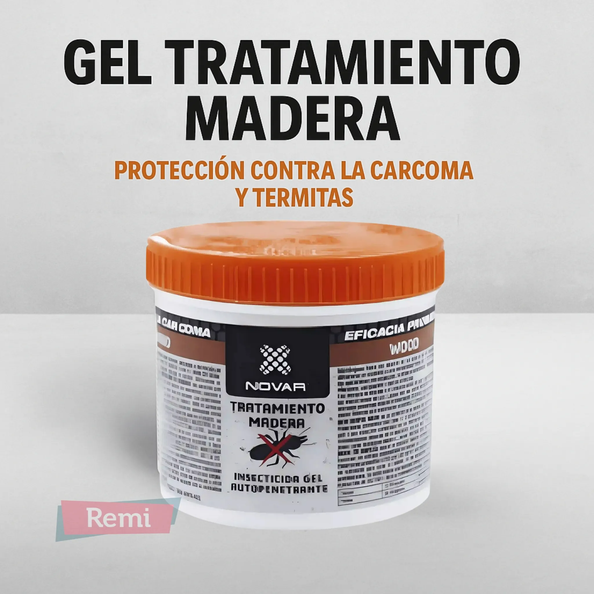 Imagen del producto 5