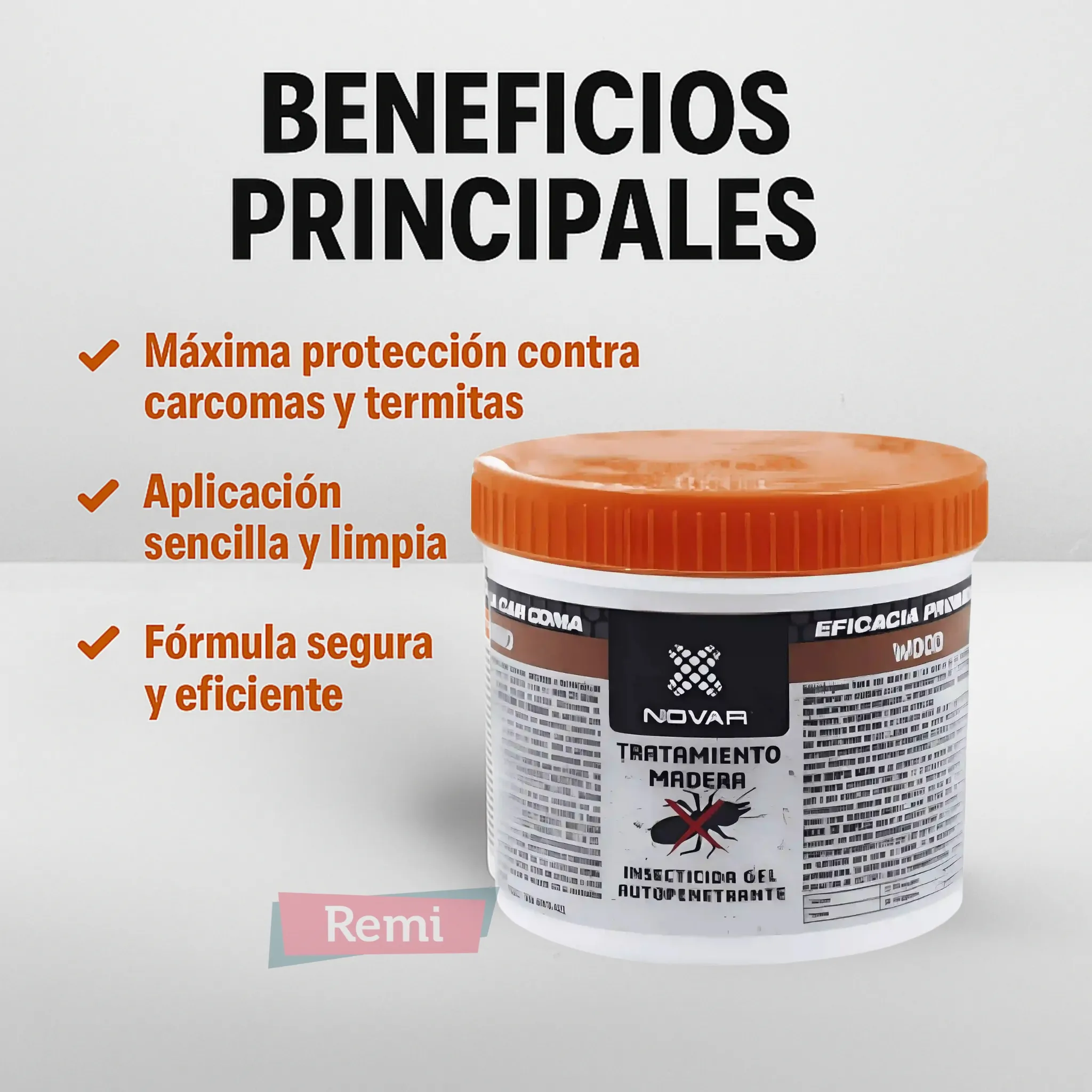 Imagen del producto 6