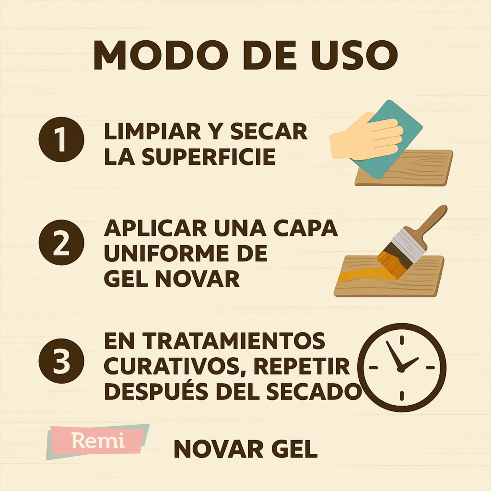 Imagen del producto 7