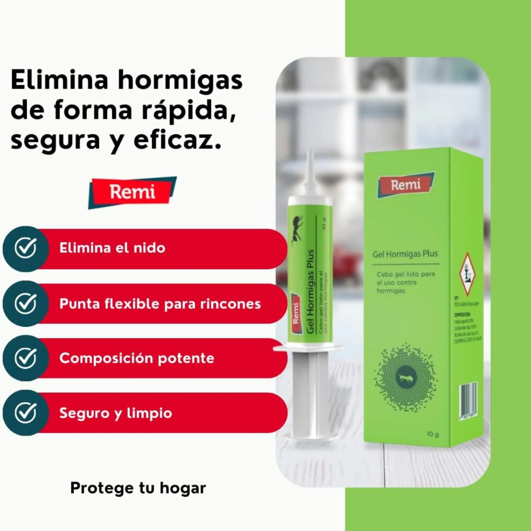 Imagen del producto 3