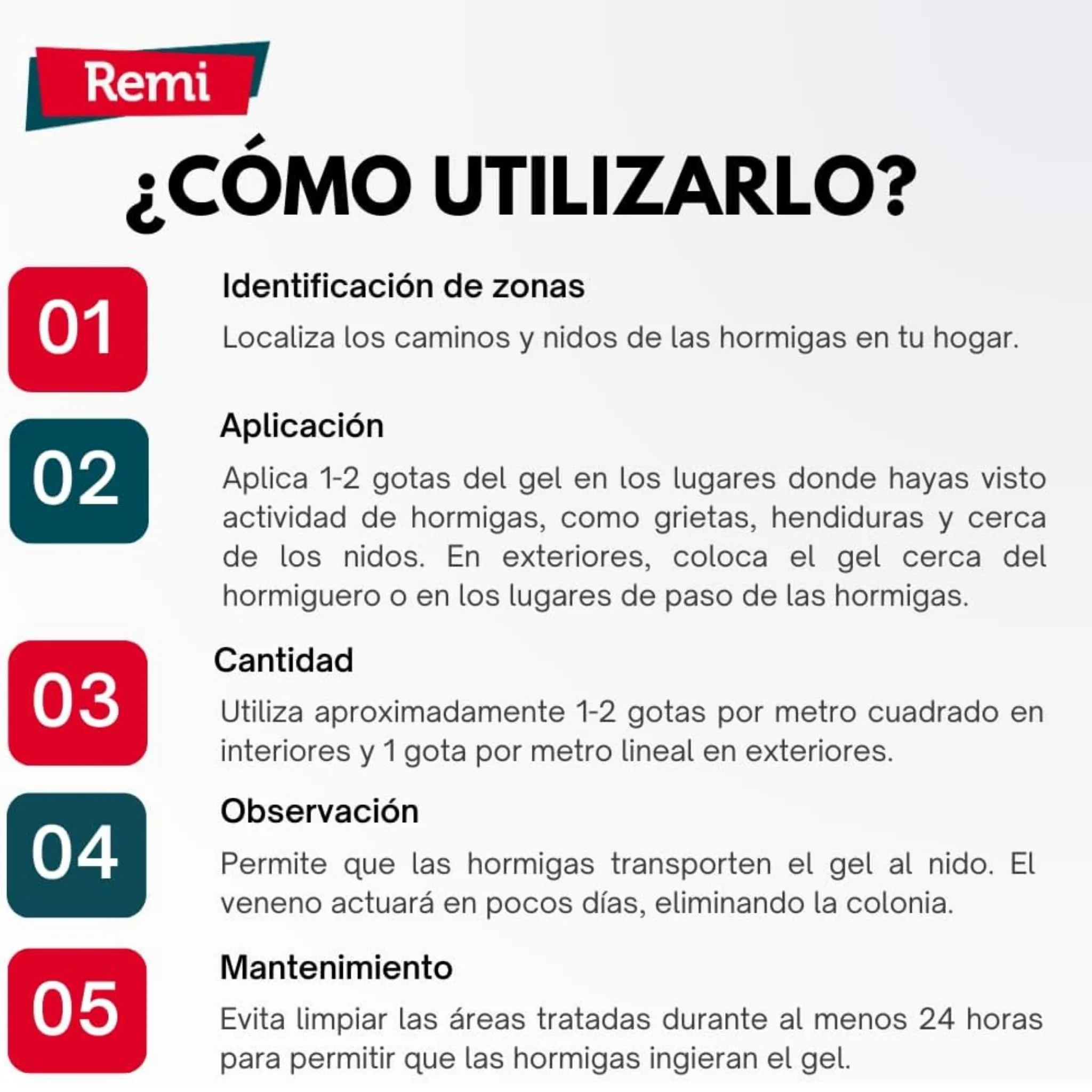 Imagen del producto 4