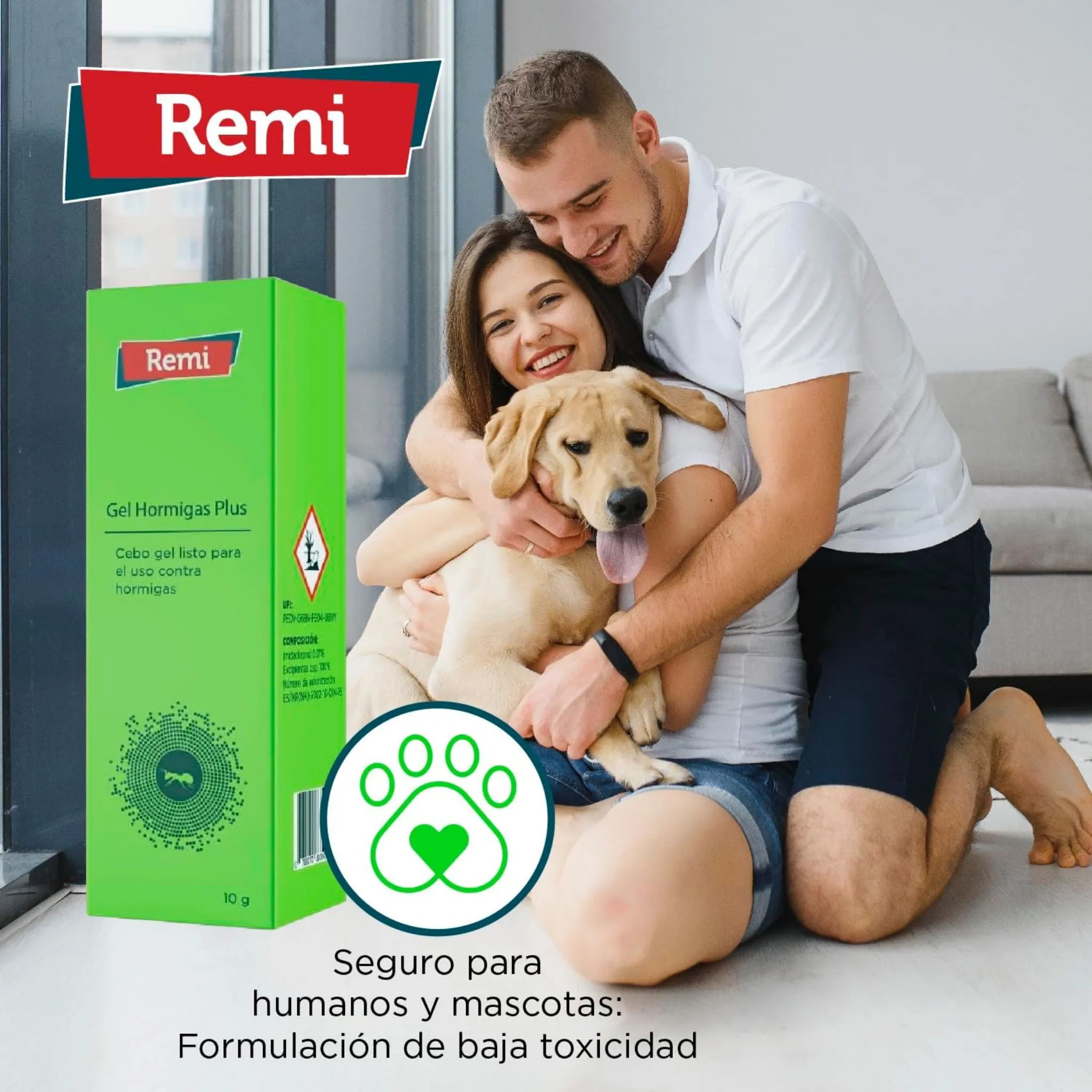 Imagen del producto 5