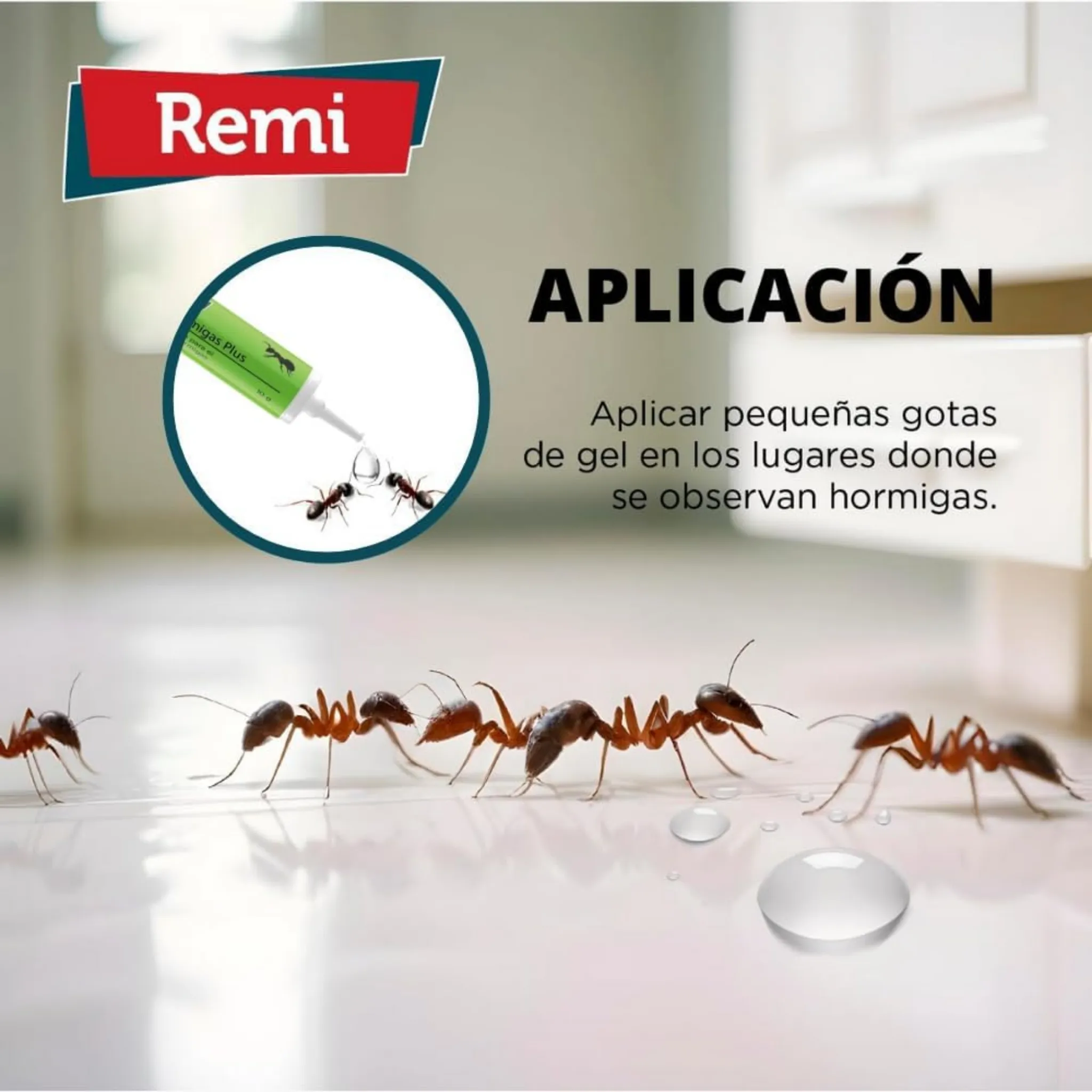 Imagen del producto 7