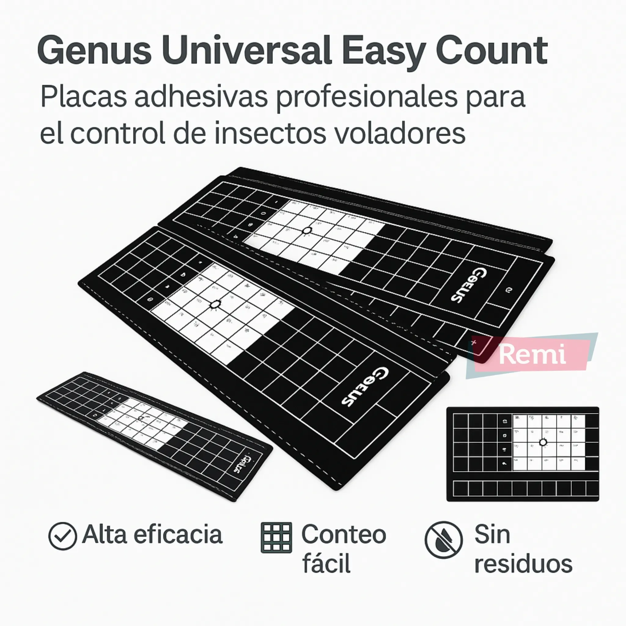 Imagen del producto 4
