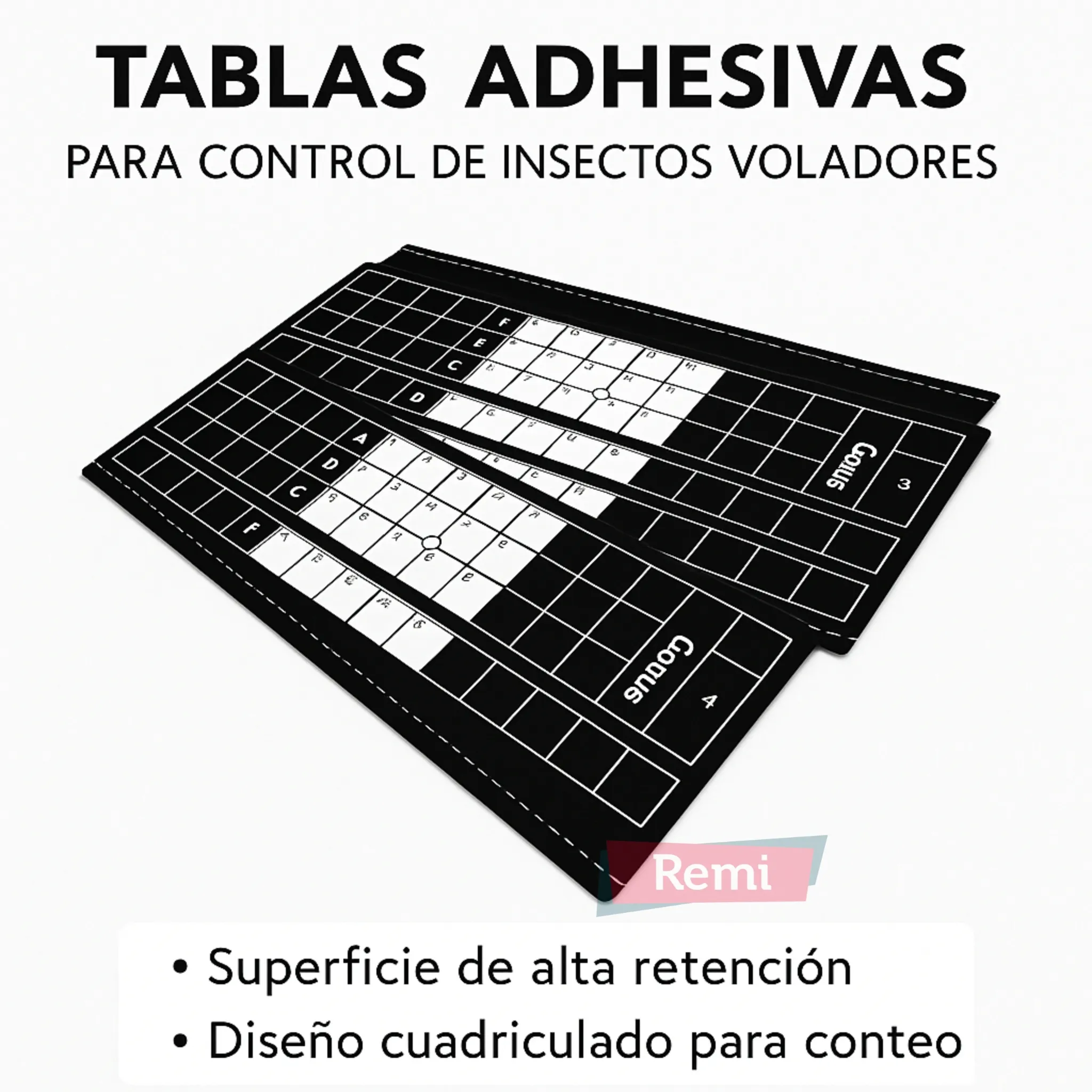 Imagen del producto 5