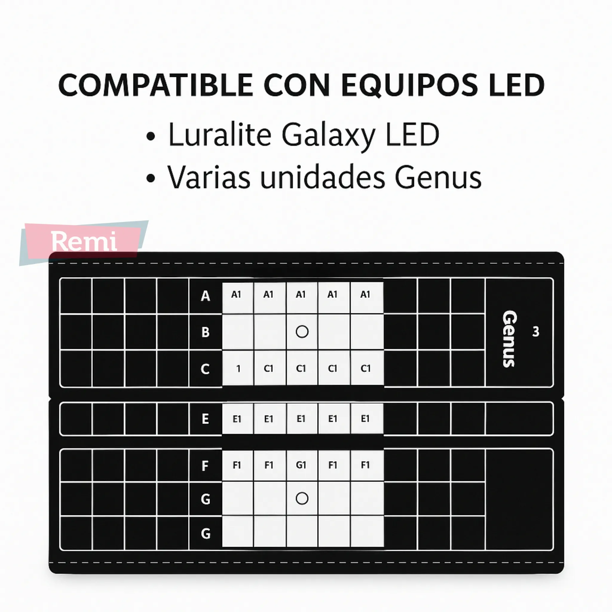 Imagen del producto 6